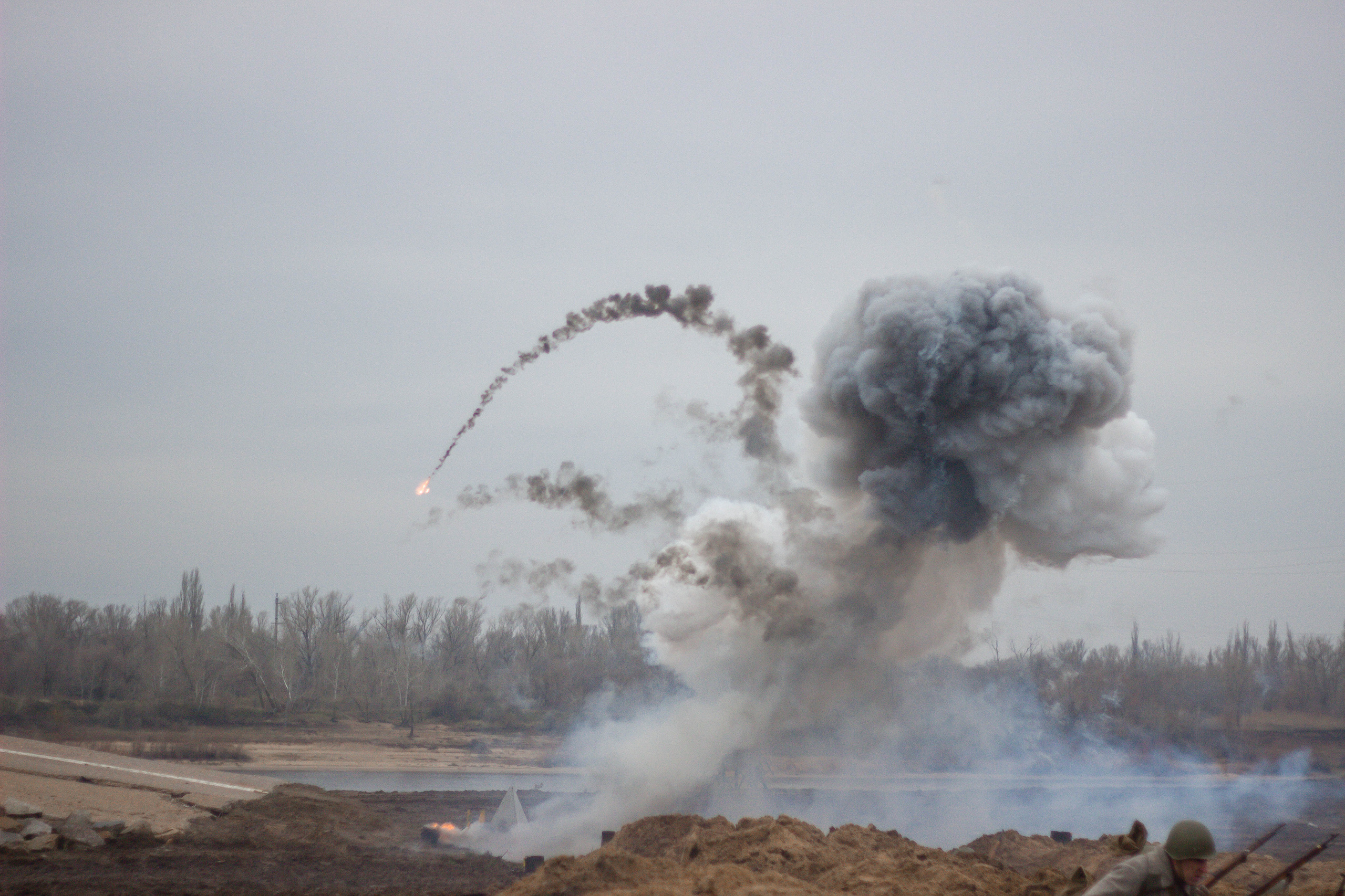 Фотограф на реконструкции. Shmeleva.ph Фотограф Волгоград и Волжский — Анна Шмелева