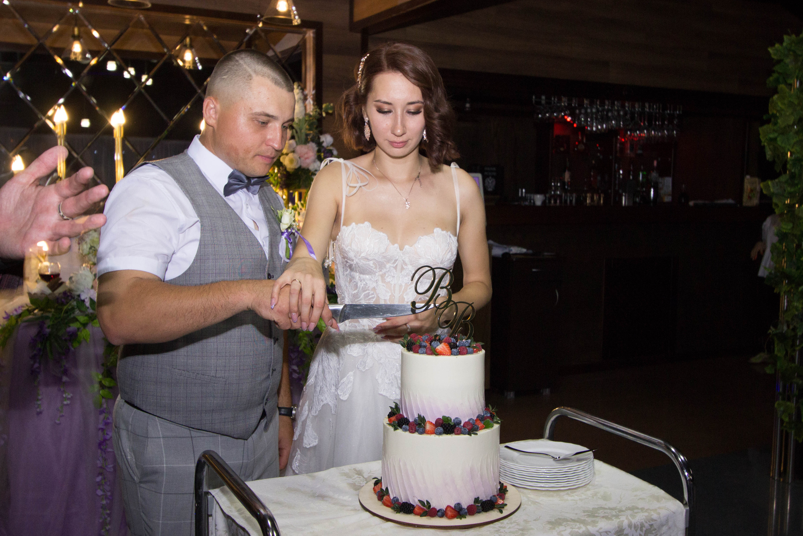 Свадебные фотосессии. Shmeleva.ph Фотограф Волгоград и Волжский — Анна Шмелева