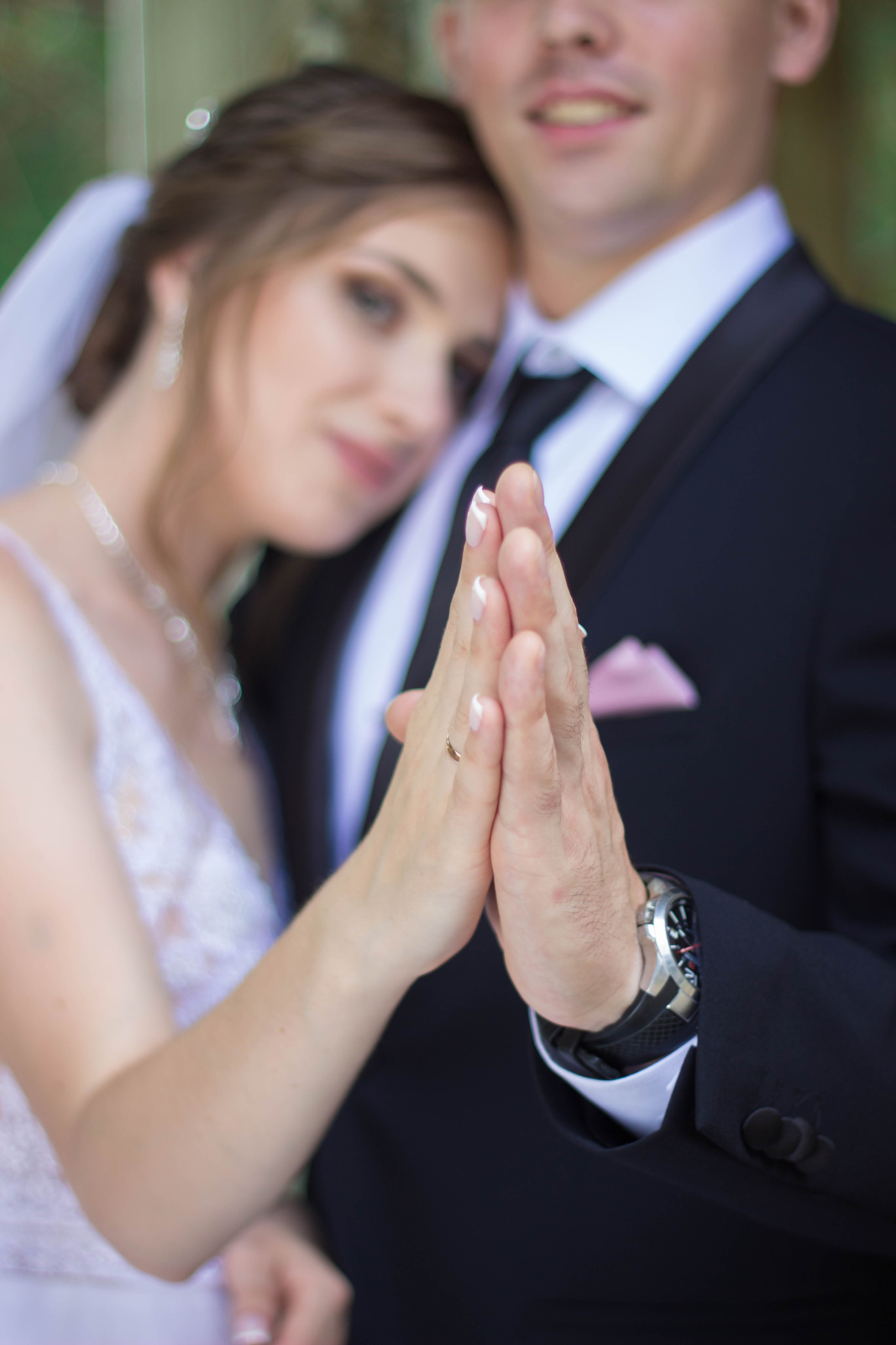 Свадебные фотосессии. Shmeleva.ph Фотограф Волгоград и Волжский — Анна Шмелева