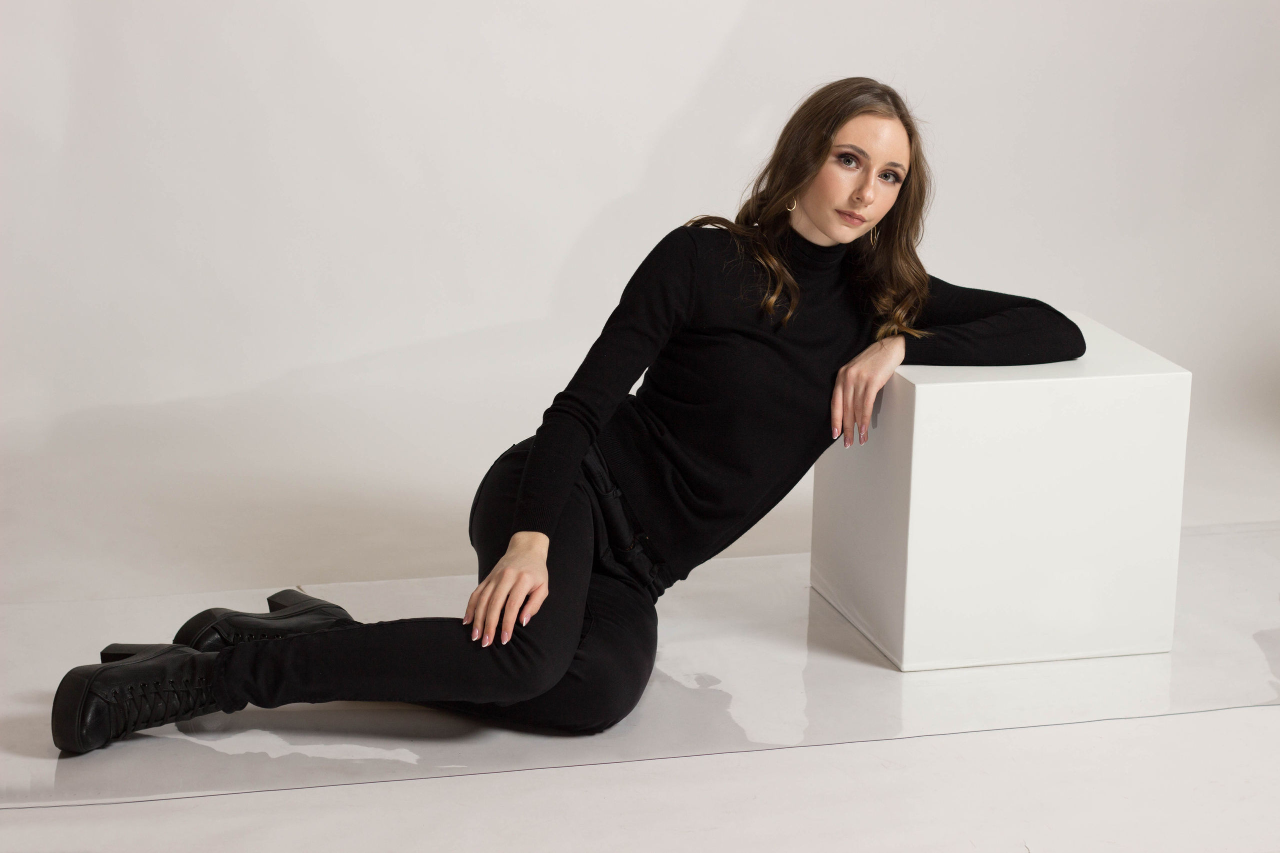 Фотосессия в Волгограде. Shmeleva.ph Фотограф Волгоград и Волжский — Анна Шмелева