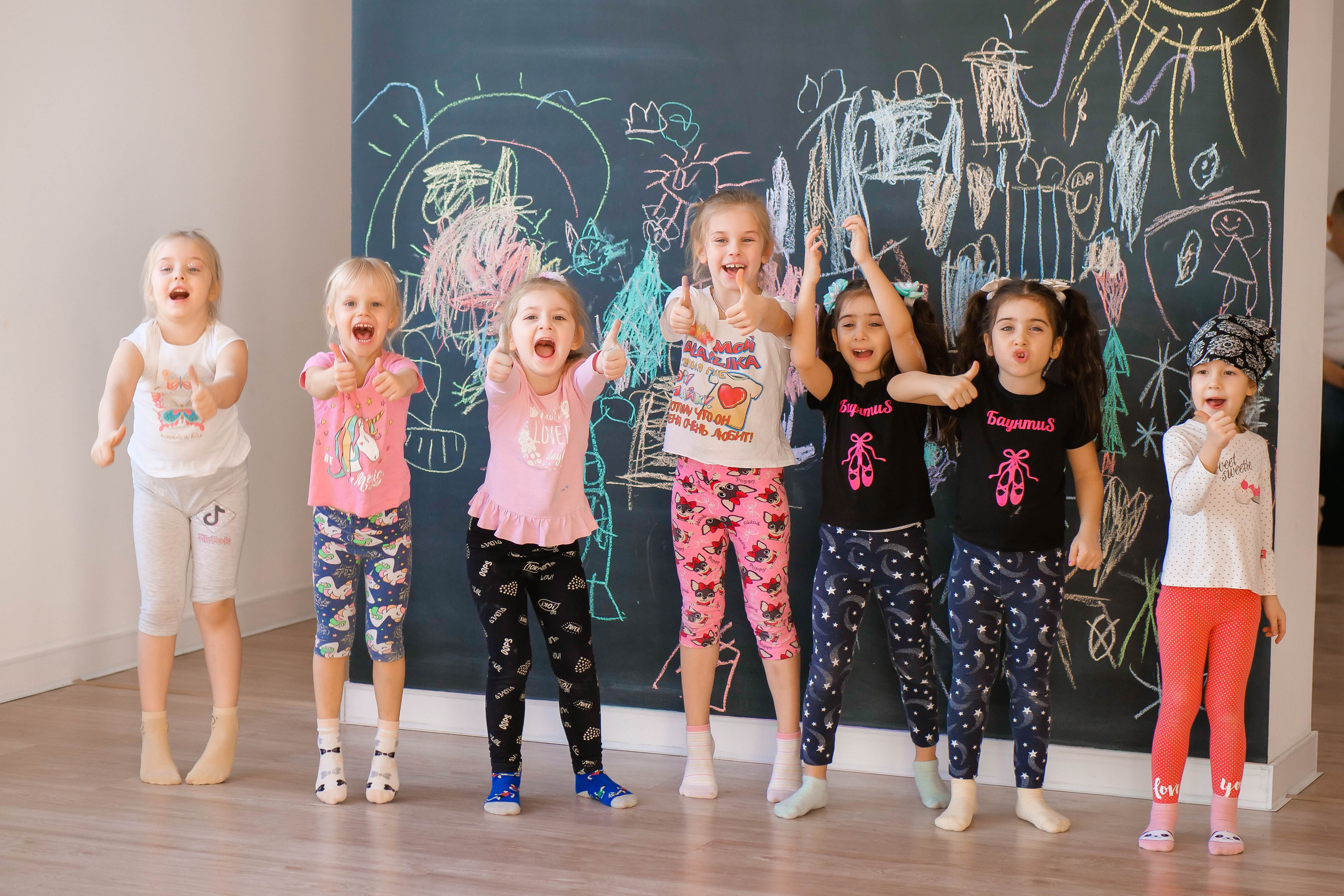 Фотограф на детские праздники. Shmeleva.ph Фотограф Волгоград и Волжский — Анна Шмелева