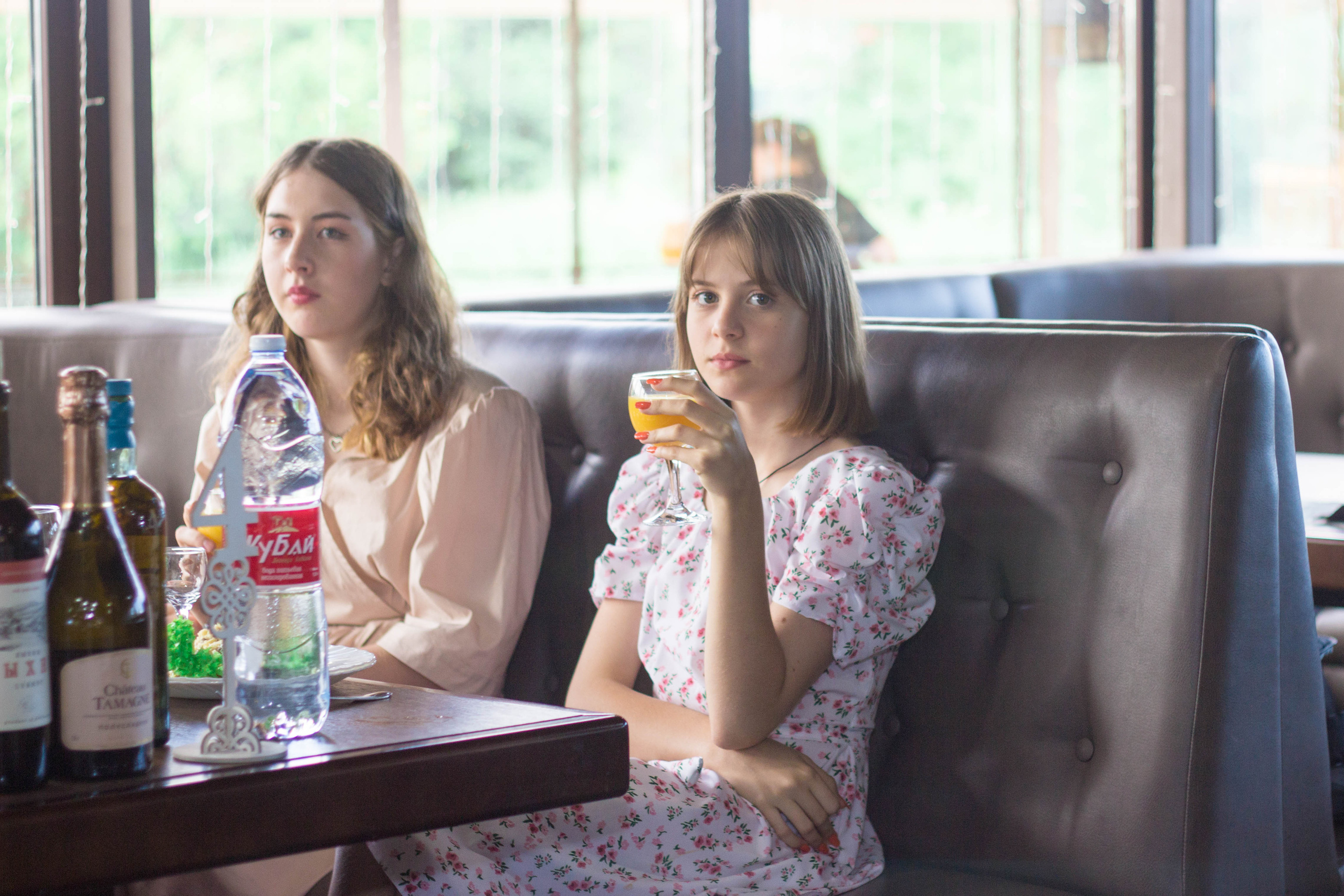 Свадебные фотосессии. Shmeleva.ph Фотограф Волгоград и Волжский — Анна Шмелева