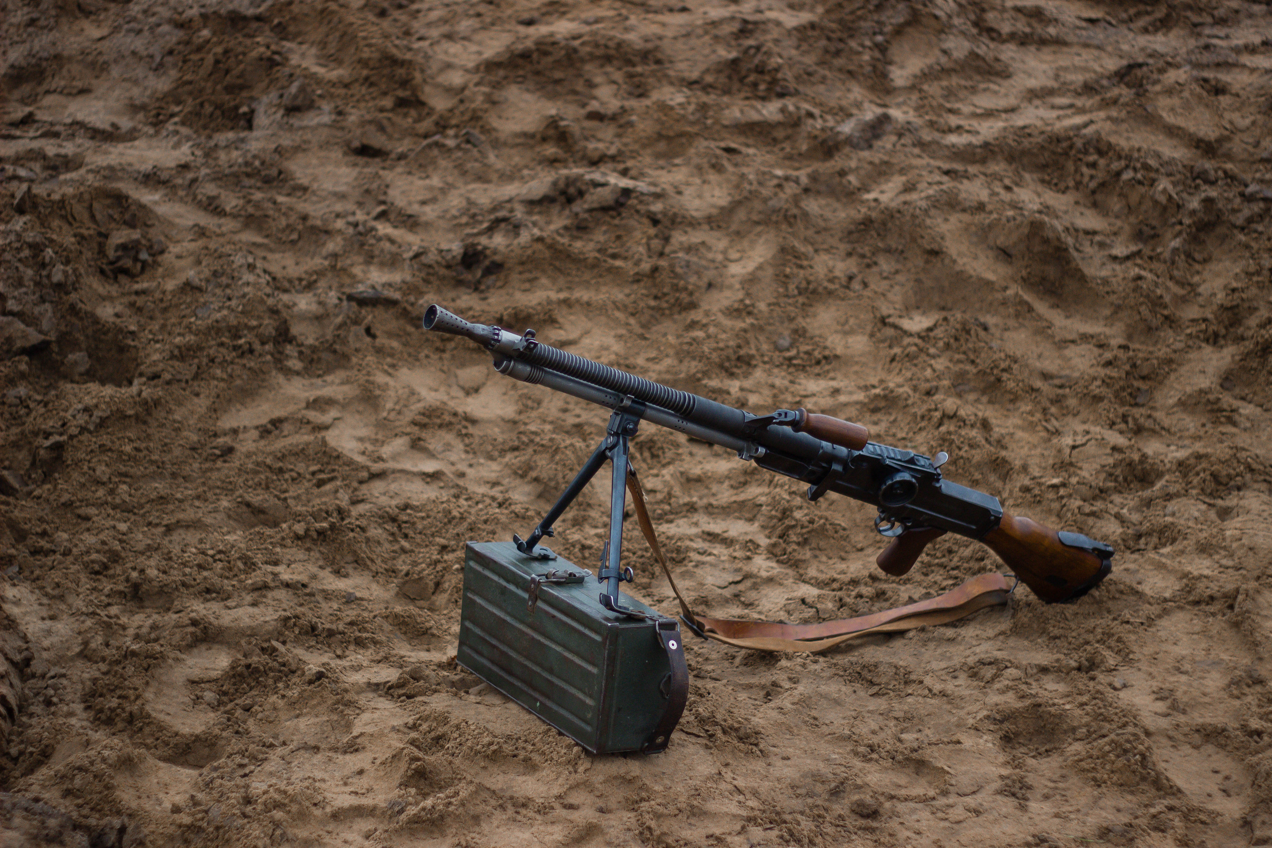 Фотограф на реконструкции. Shmeleva.ph Фотограф Волгоград и Волжский — Анна Шмелева