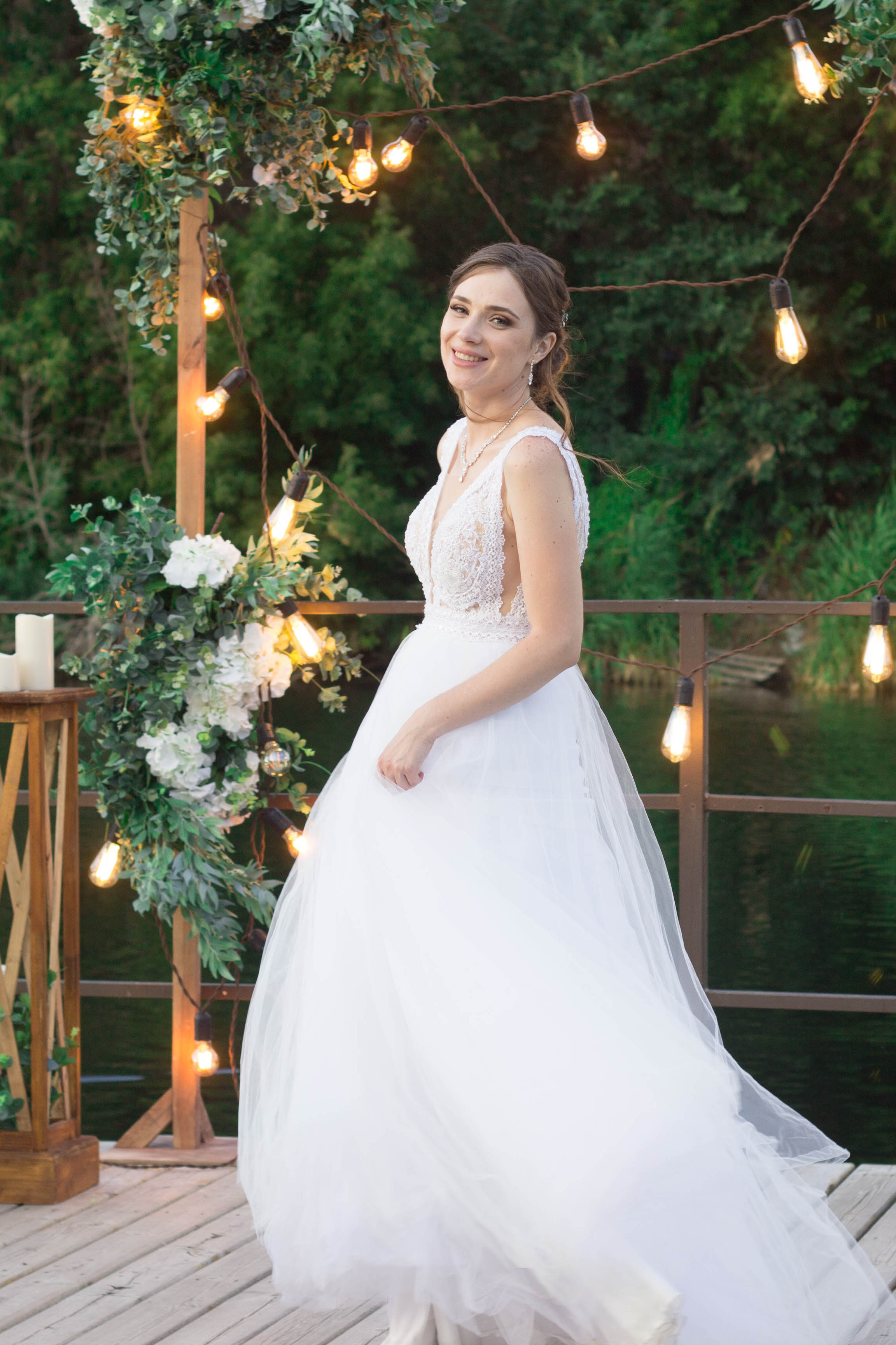 Свадебные фотосессии. Shmeleva.ph Фотограф Волгоград и Волжский — Анна Шмелева