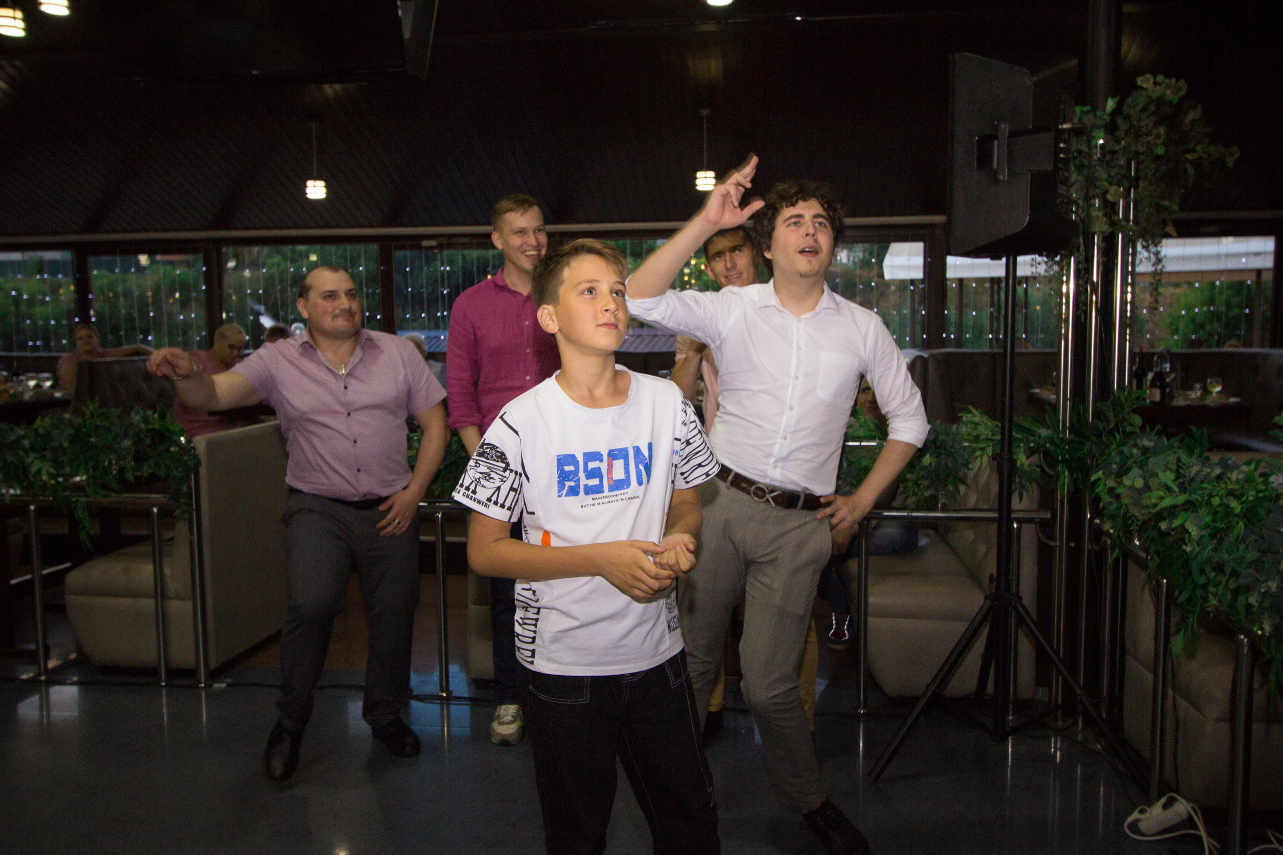 Свадебные фотосессии. Shmeleva.ph Фотограф Волгоград и Волжский — Анна Шмелева