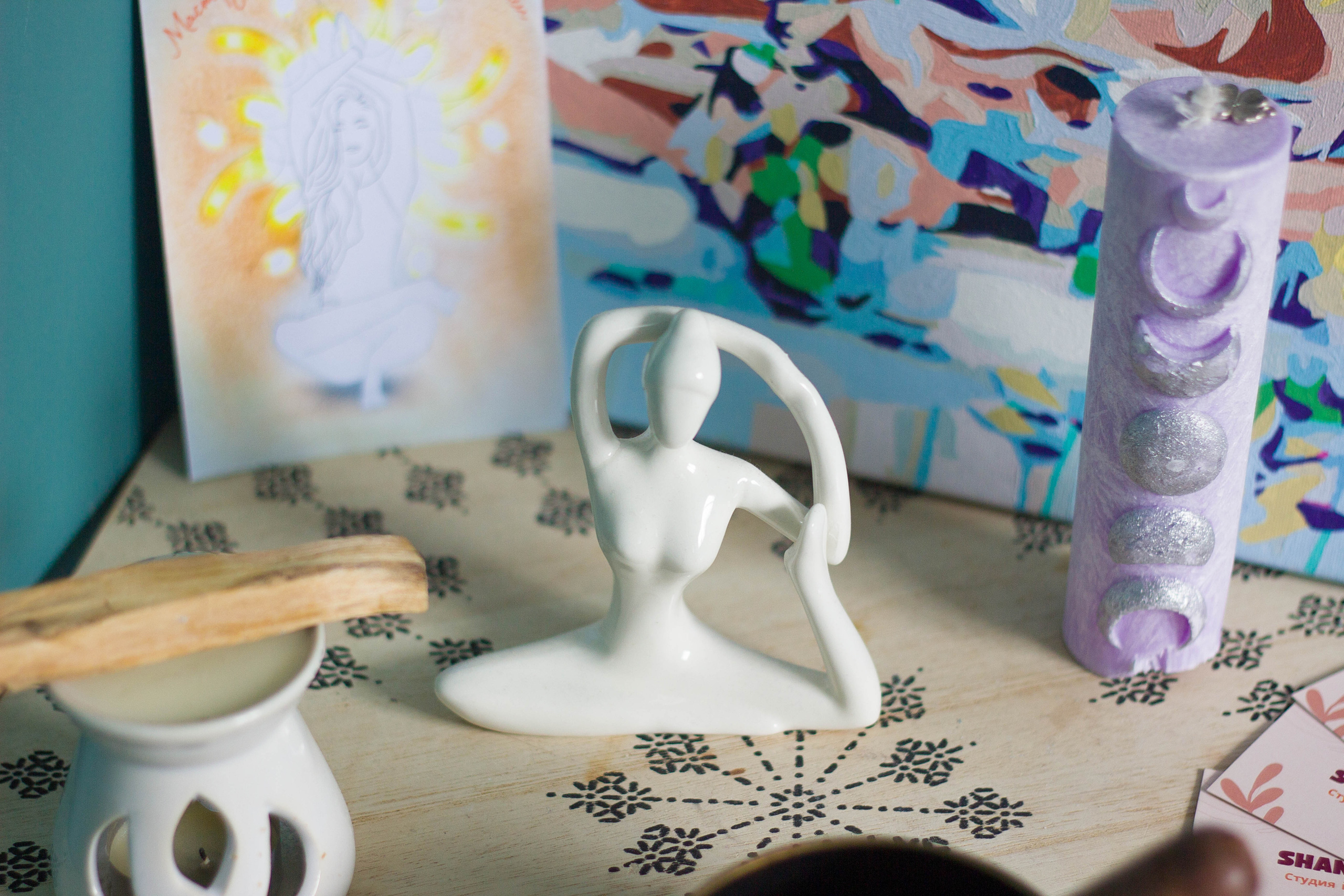 Интерьерная съёмка. Shmeleva.ph Фотограф Волгоград и Волжский — Анна Шмелева