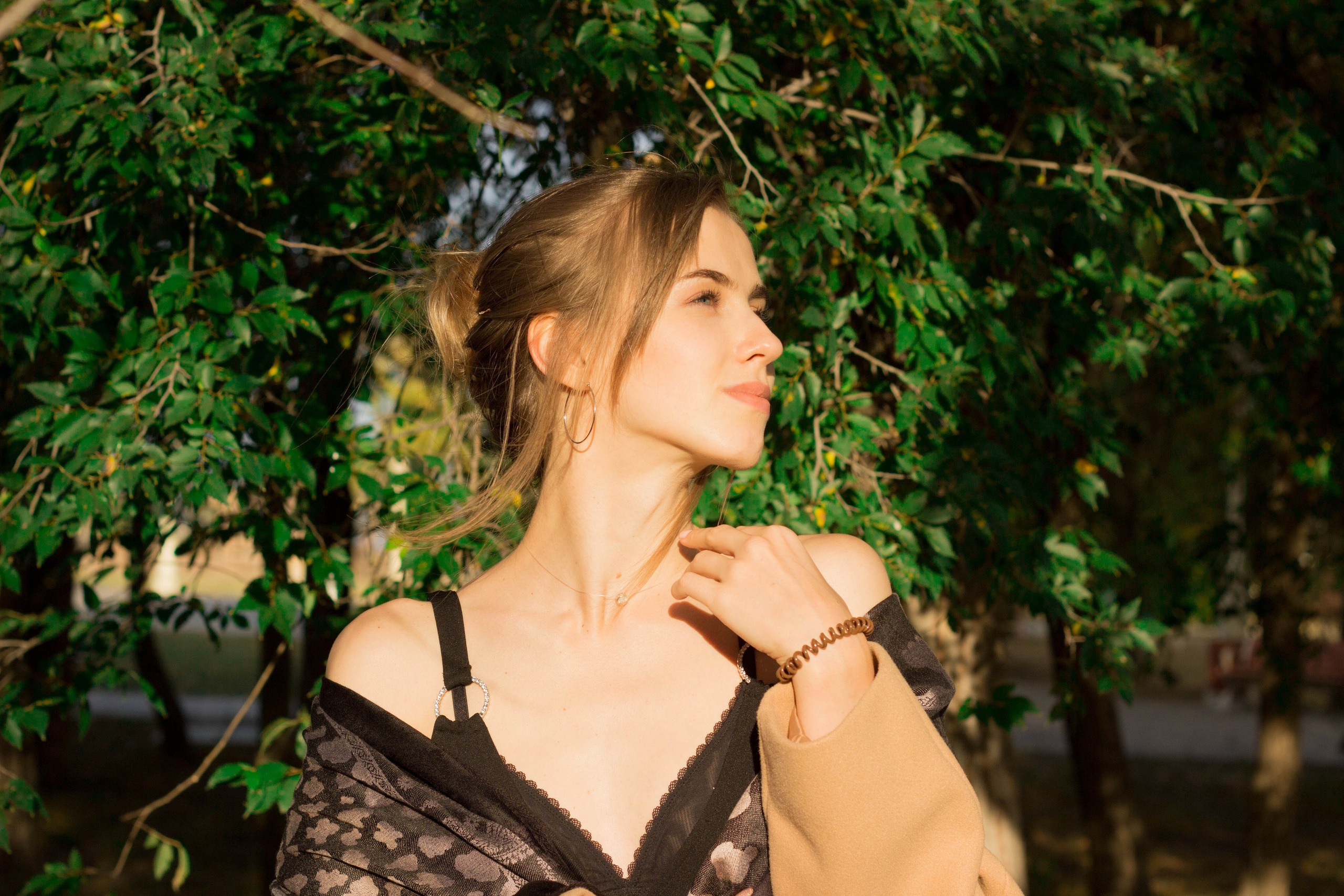 Фотосессия в Волгограде. Shmeleva.ph Фотограф Волгоград и Волжский — Анна Шмелева