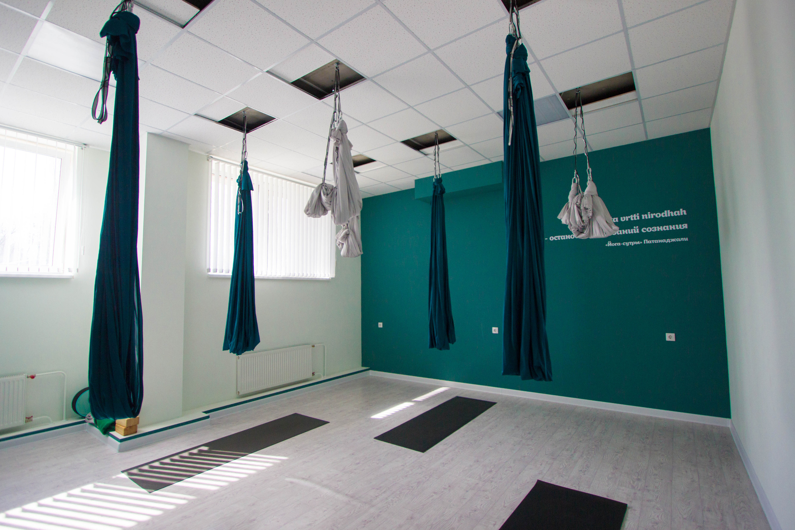 Интерьерная съёмка. Shmeleva.ph Фотограф Волгоград и Волжский — Анна Шмелева