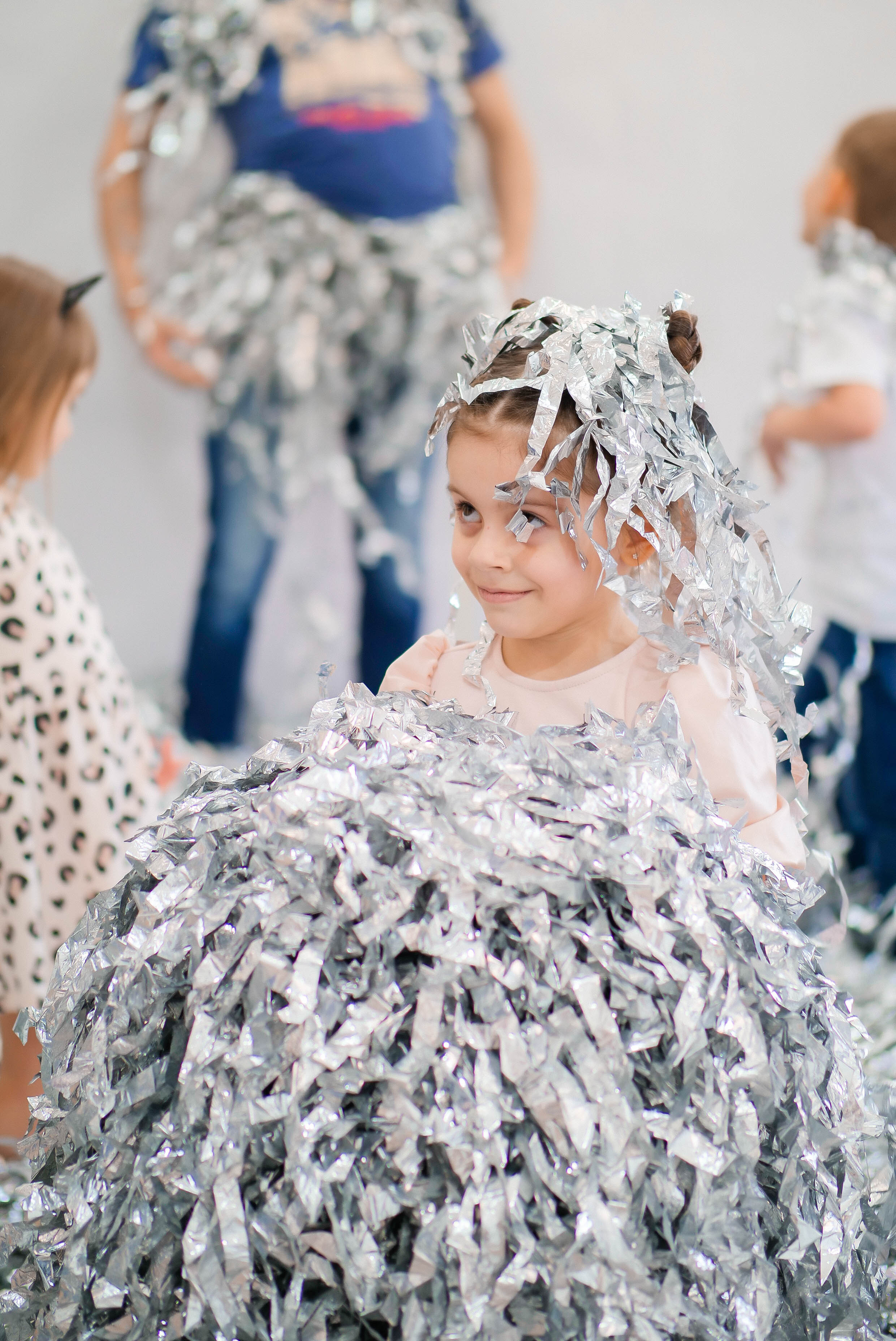 Фотограф на детские праздники. Shmeleva.ph Фотограф Волгоград и Волжский — Анна Шмелева