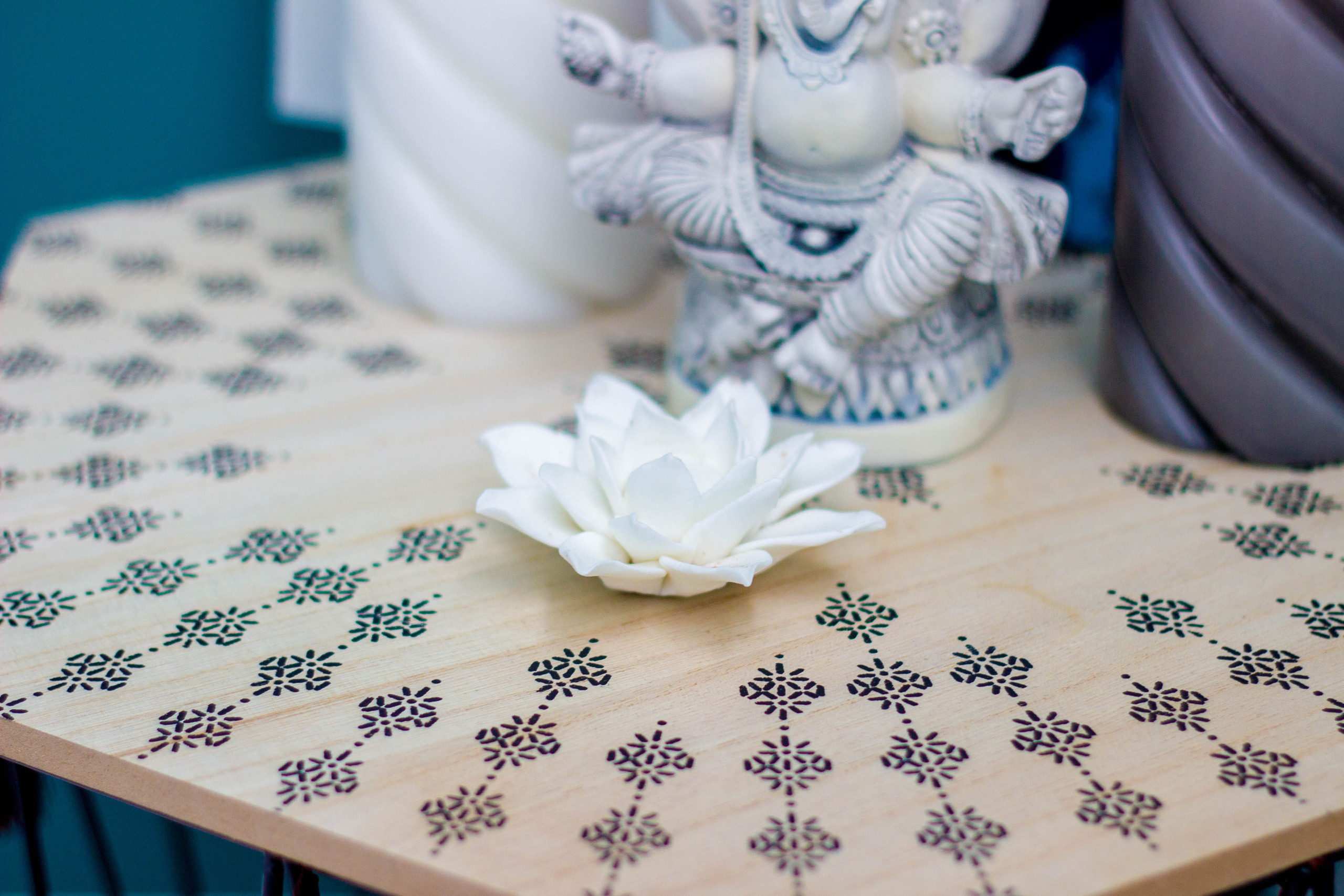 Интерьерная съёмка. Shmeleva.ph Фотограф Волгоград и Волжский — Анна Шмелева