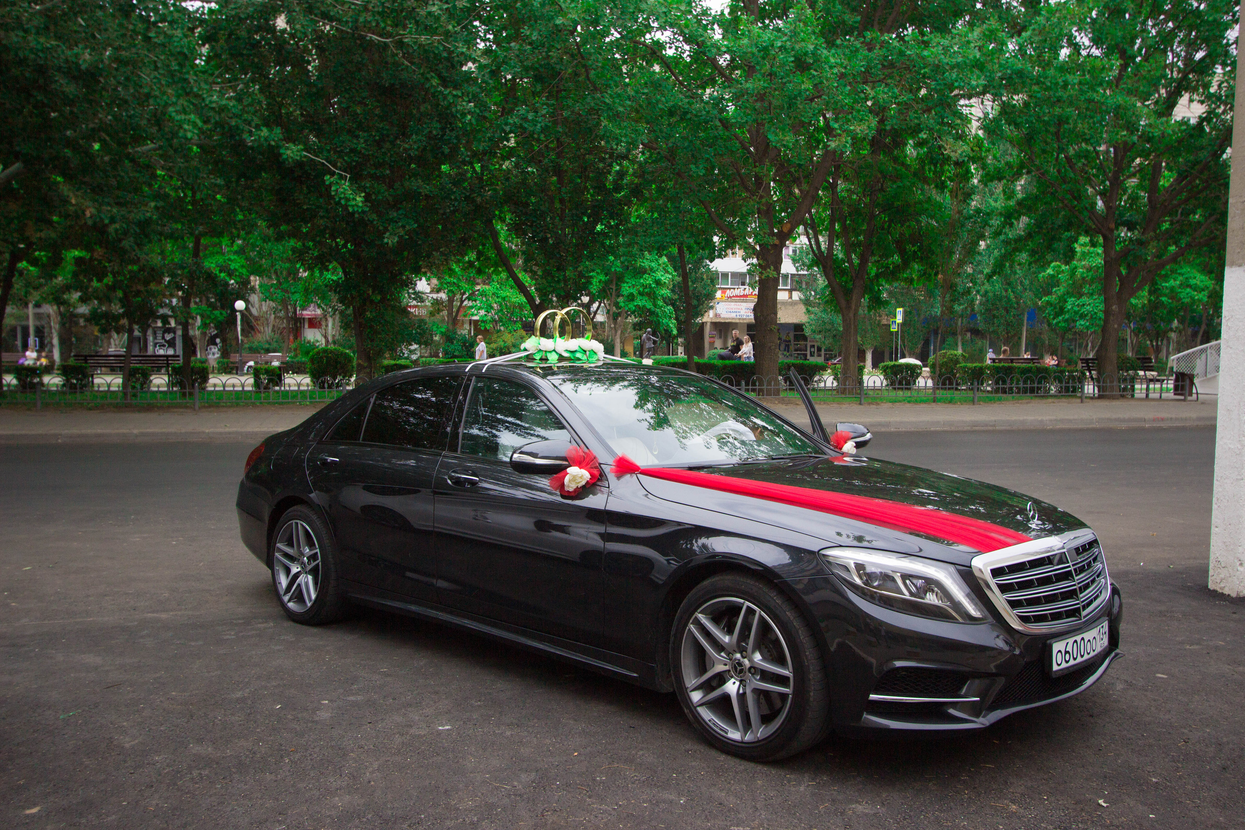 Свадебные фотосессии. Shmeleva.ph Фотограф Волгоград и Волжский — Анна Шмелева