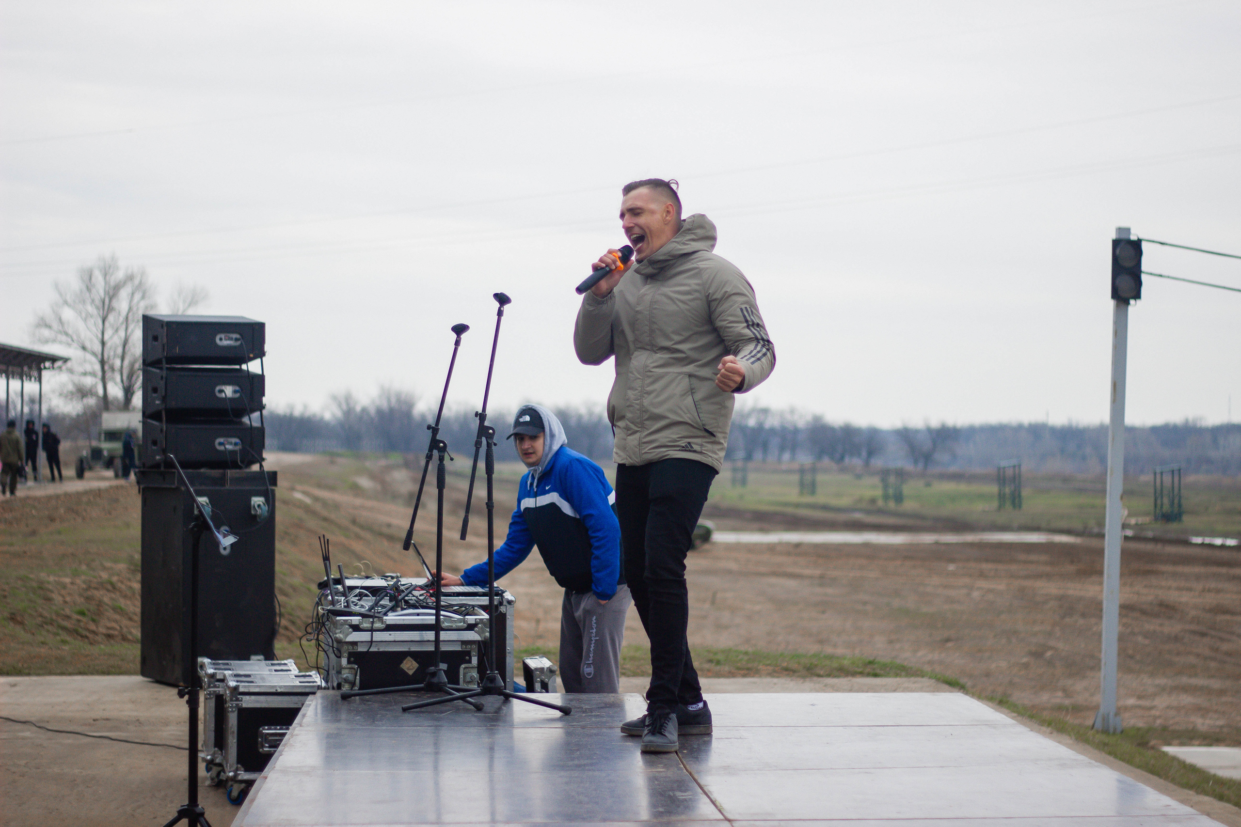 Фотограф на реконструкции. Shmeleva.ph Фотограф Волгоград и Волжский — Анна Шмелева