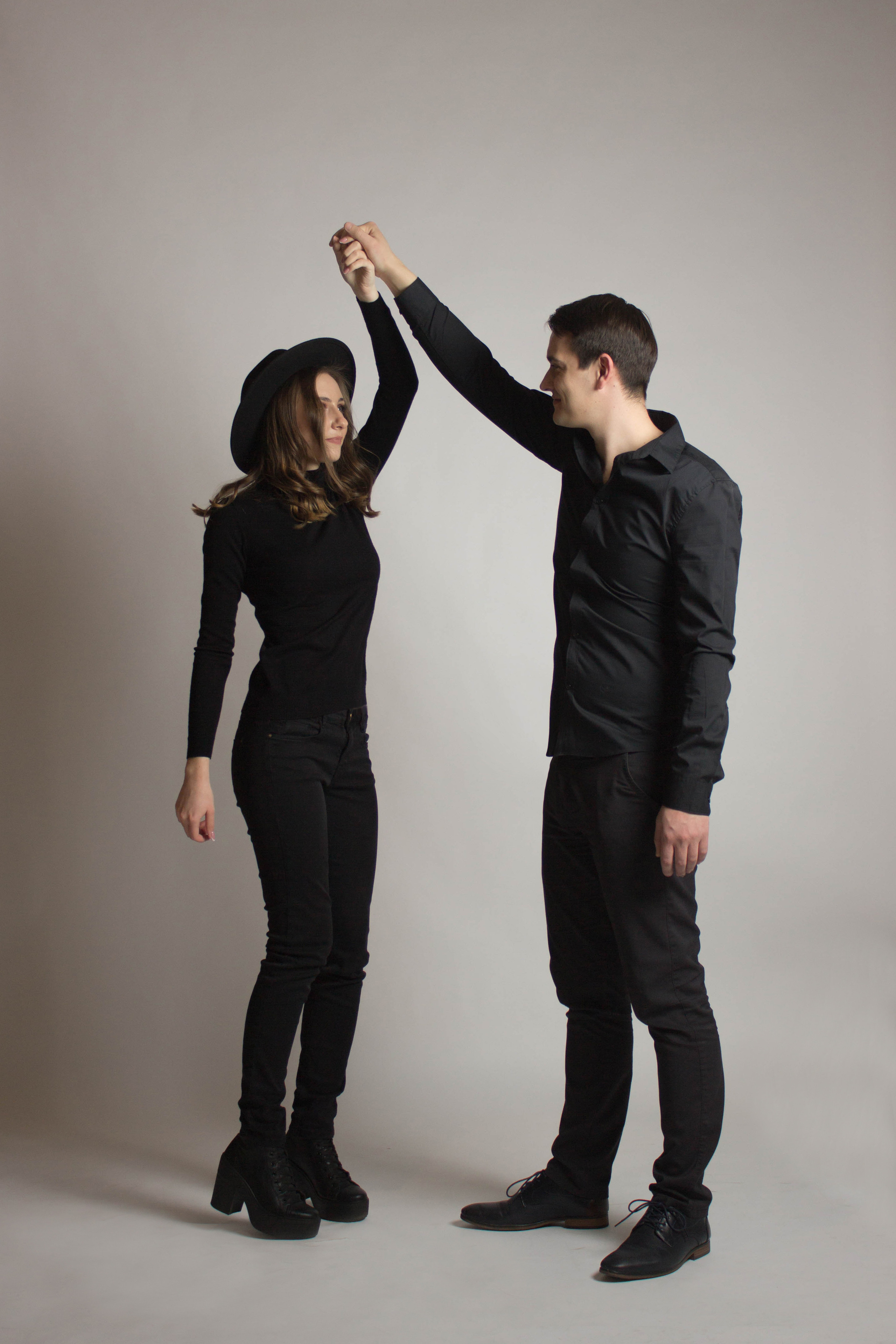 Love story. Shmeleva.ph Фотограф Волгоград и Волжский — Анна Шмелева