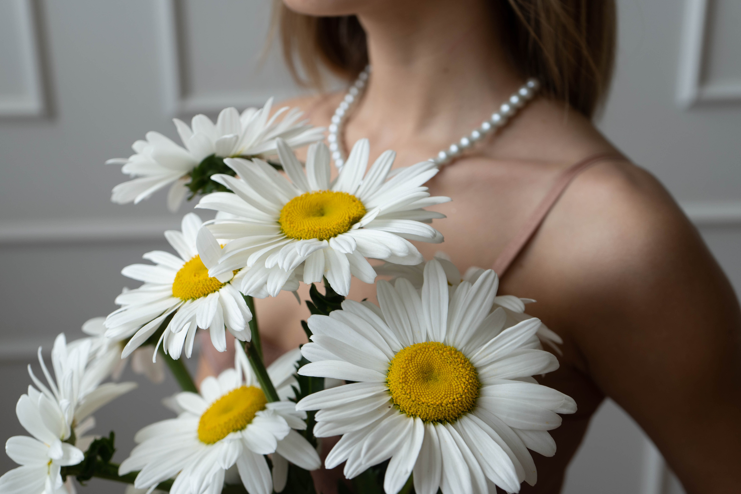 Фотосессия в Волгограде. Shmeleva.ph Фотограф Волгоград и Волжский — Анна Шмелева