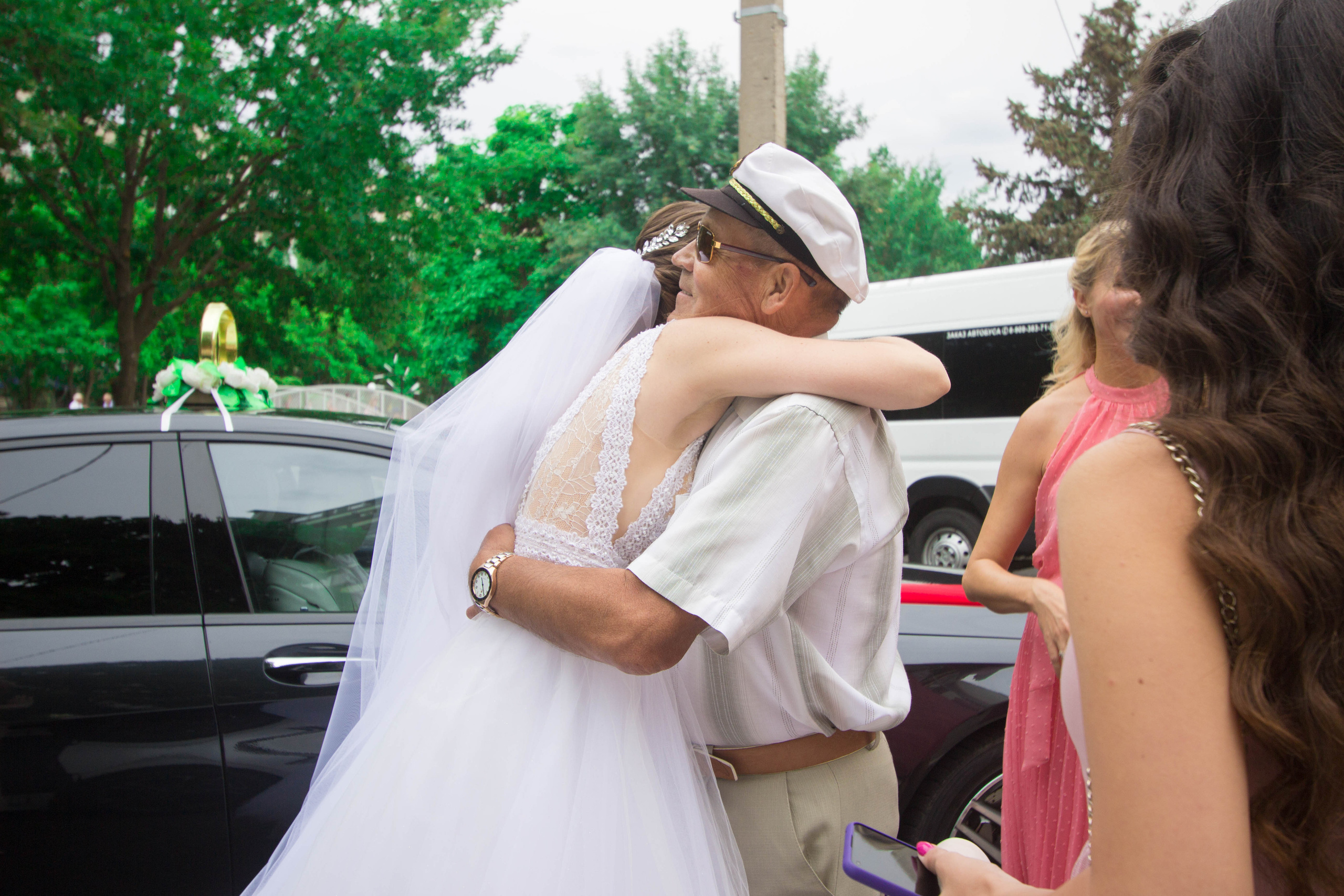 Свадебные фотосессии. Shmeleva.ph Фотограф Волгоград и Волжский — Анна Шмелева
