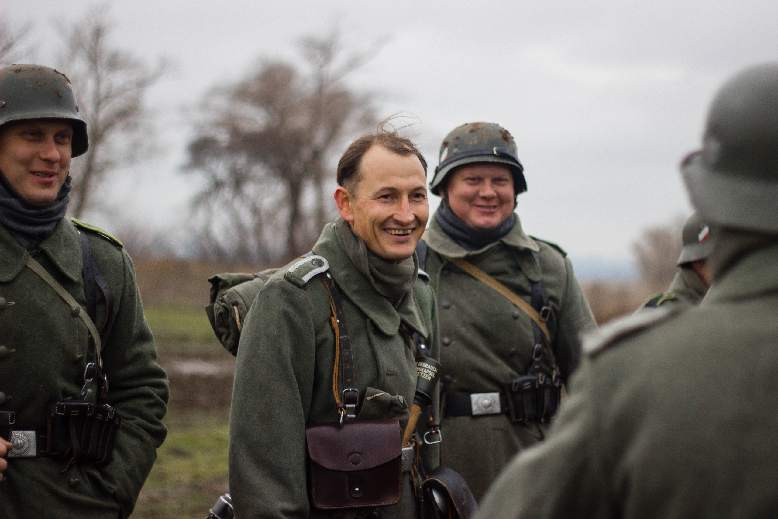 Фотограф на реконструкции. Shmeleva.ph Фотограф Волгоград и Волжский — Анна Шмелева