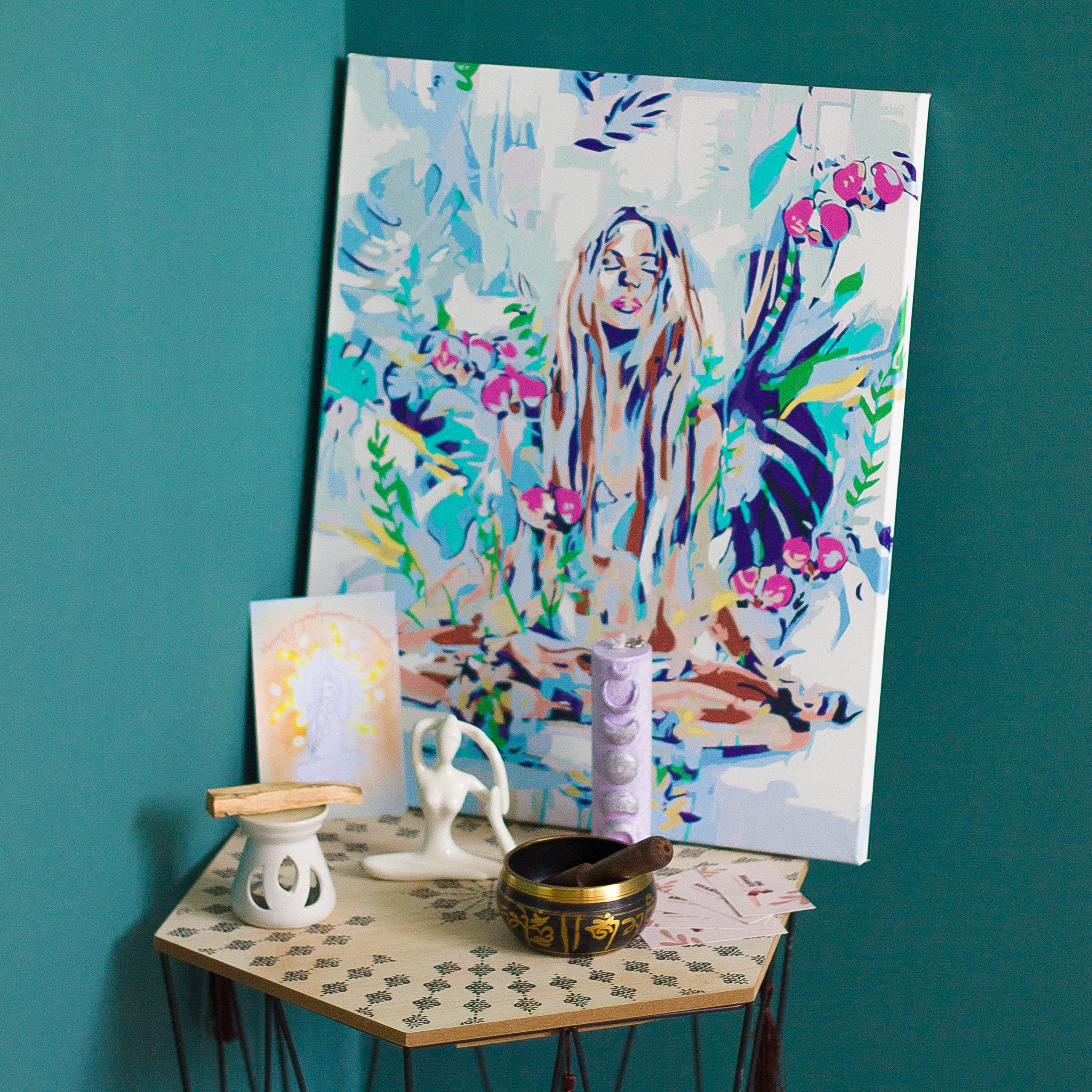 Интерьерная съёмка. Shmeleva.ph Фотограф Волгоград и Волжский — Анна Шмелева