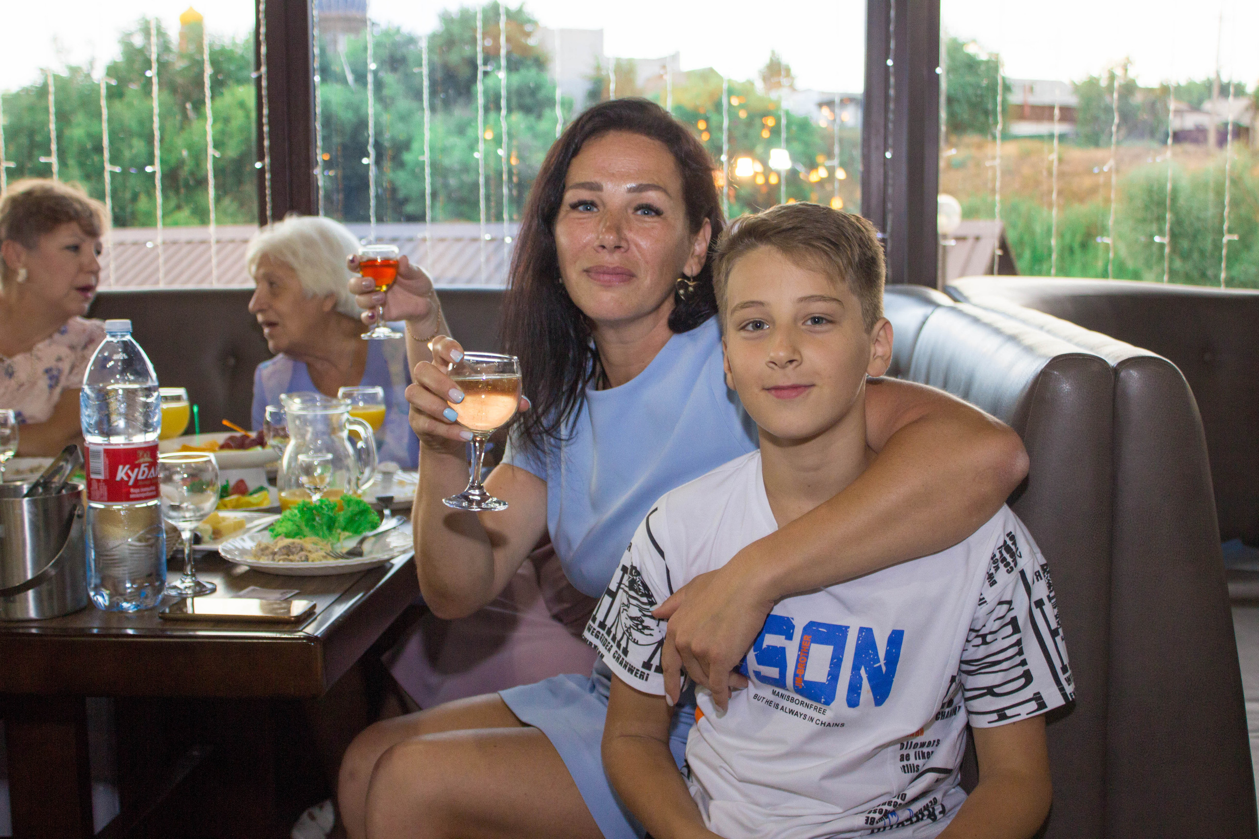 Свадебные фотосессии. Shmeleva.ph Фотограф Волгоград и Волжский — Анна Шмелева