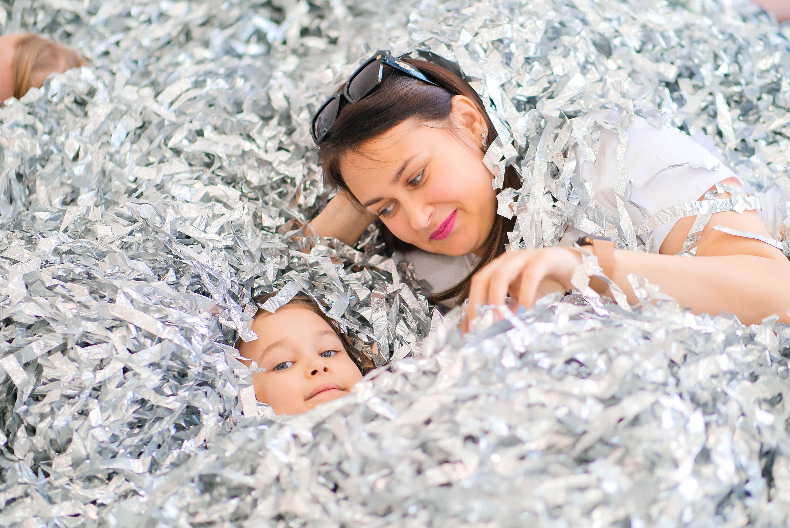 Фотограф на детские праздники. Shmeleva.ph Фотограф Волгоград и Волжский — Анна Шмелева