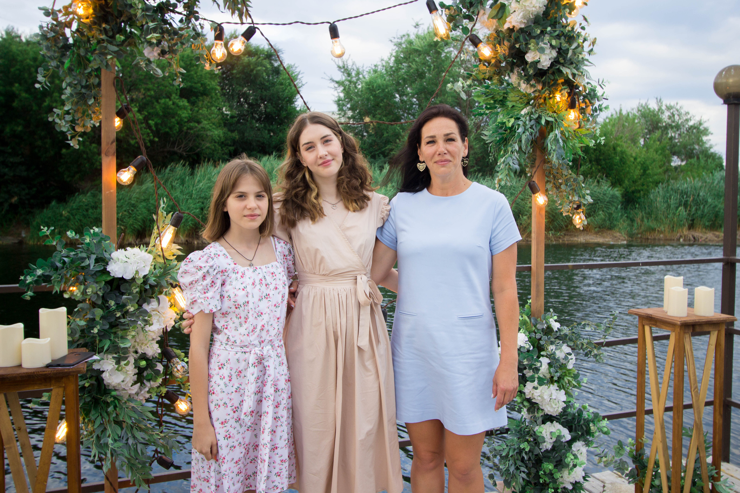 Свадебные фотосессии. Shmeleva.ph Фотограф Волгоград и Волжский — Анна Шмелева