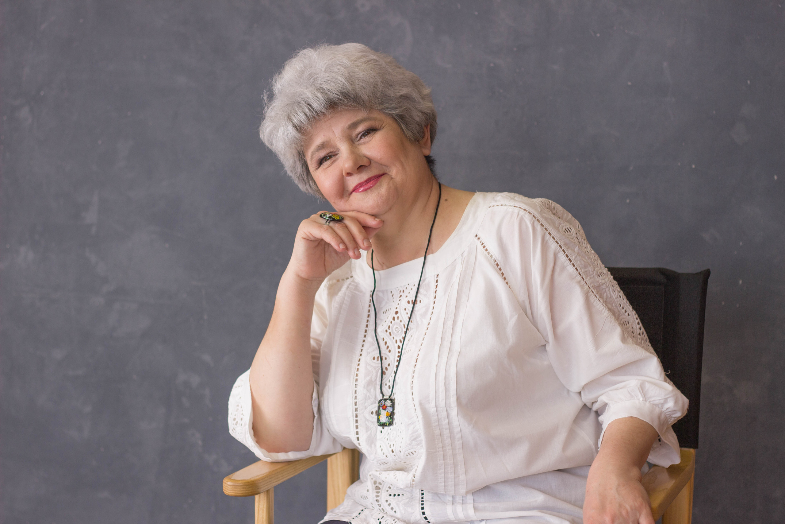 Семейная фотосессия. Shmeleva.ph Фотограф Волгоград и Волжский — Анна Шмелева