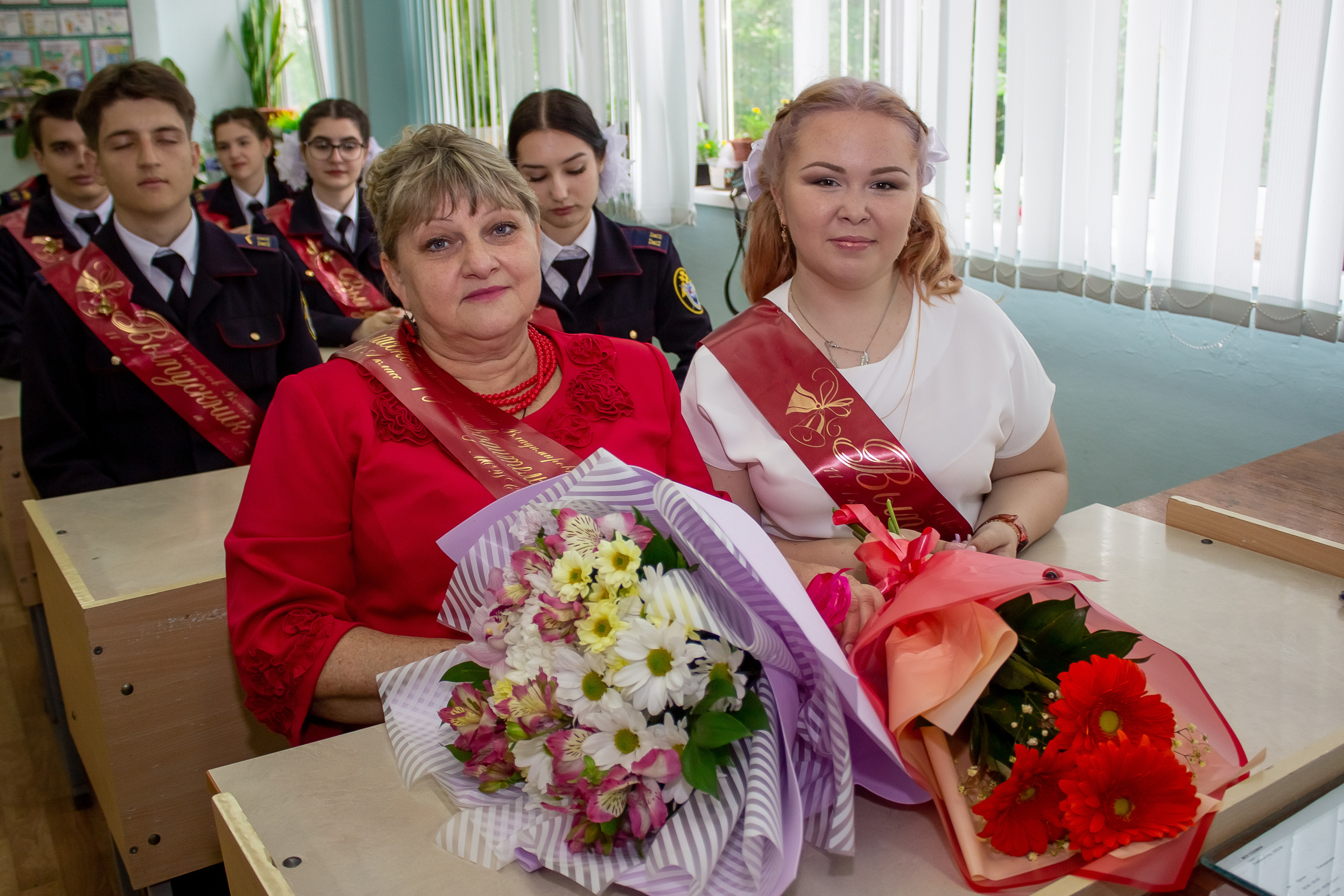 Фотограф на последний звонок. Shmeleva.ph Фотограф Волгоград и Волжский — Анна Шмелева