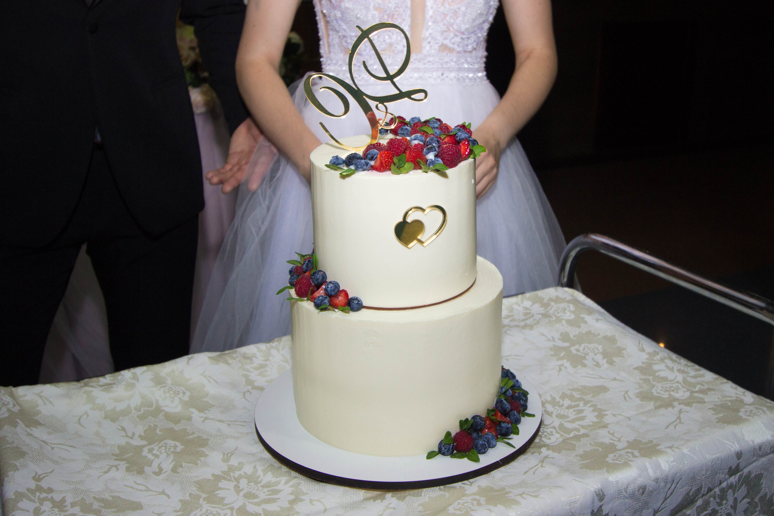 Свадебные фотосессии. Shmeleva.ph Фотограф Волгоград и Волжский — Анна Шмелева