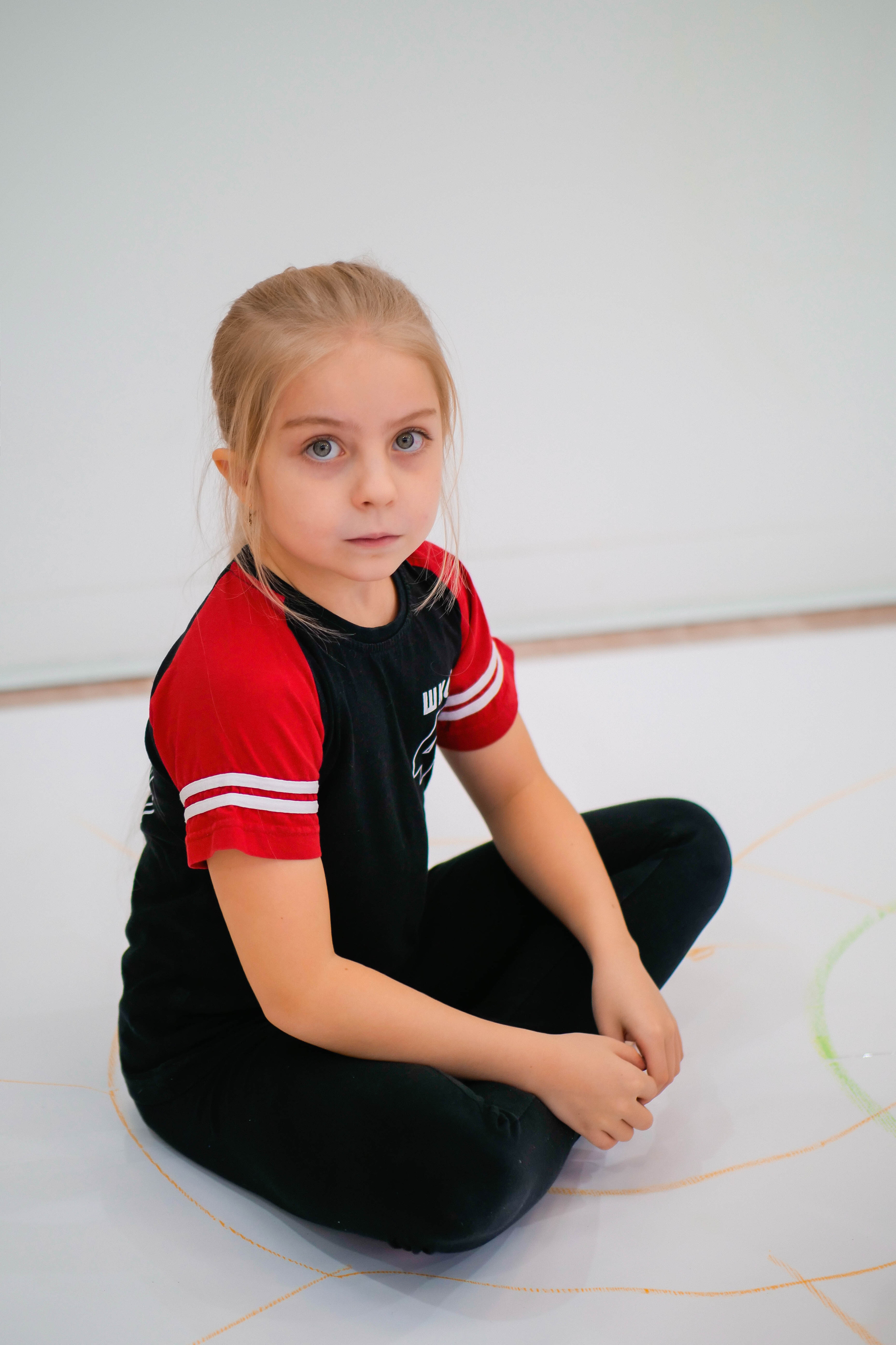 Фотограф на детские праздники. Shmeleva.ph Фотограф Волгоград и Волжский — Анна Шмелева