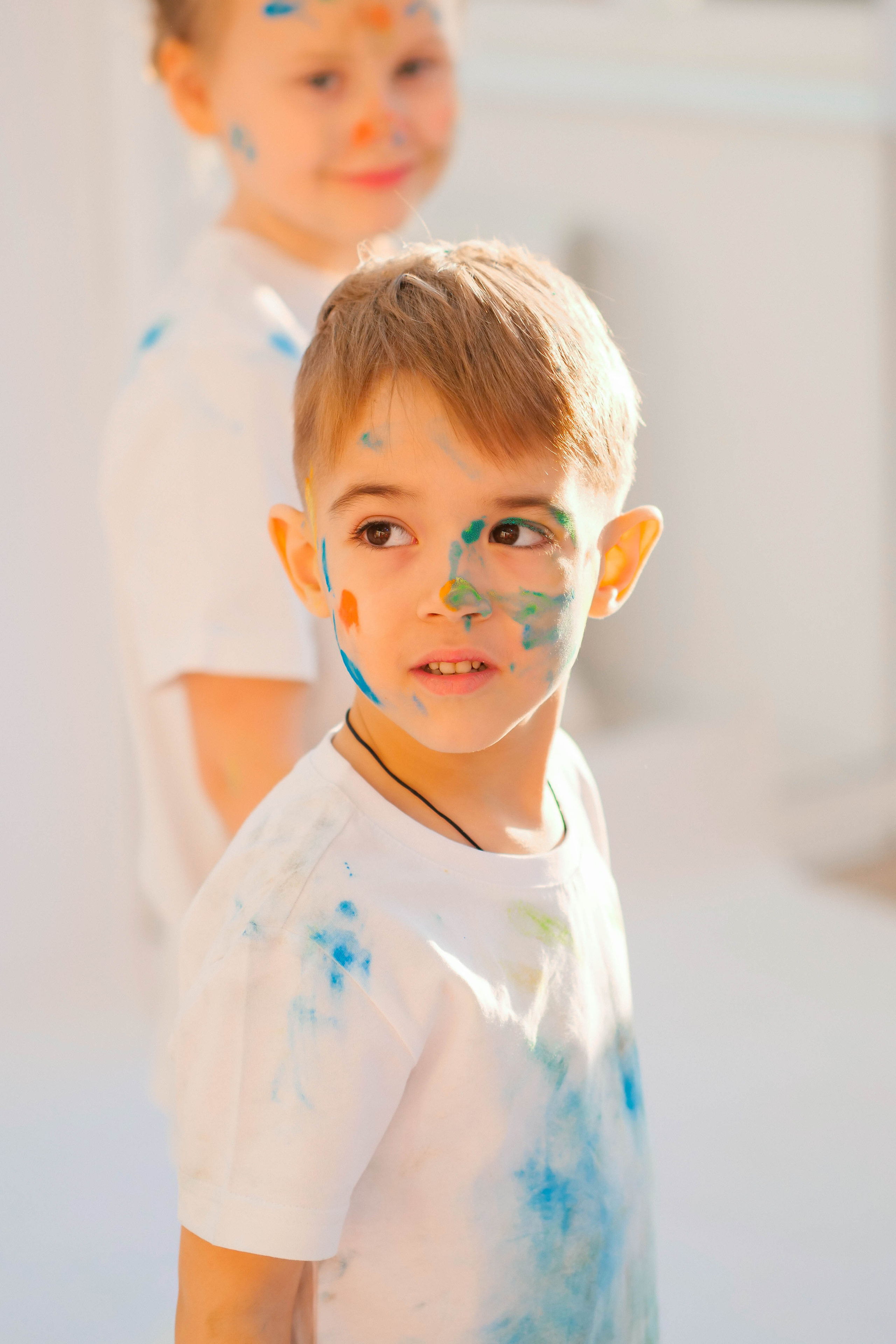 Фотограф на детские праздники. Shmeleva.ph Фотограф Волгоград и Волжский — Анна Шмелева