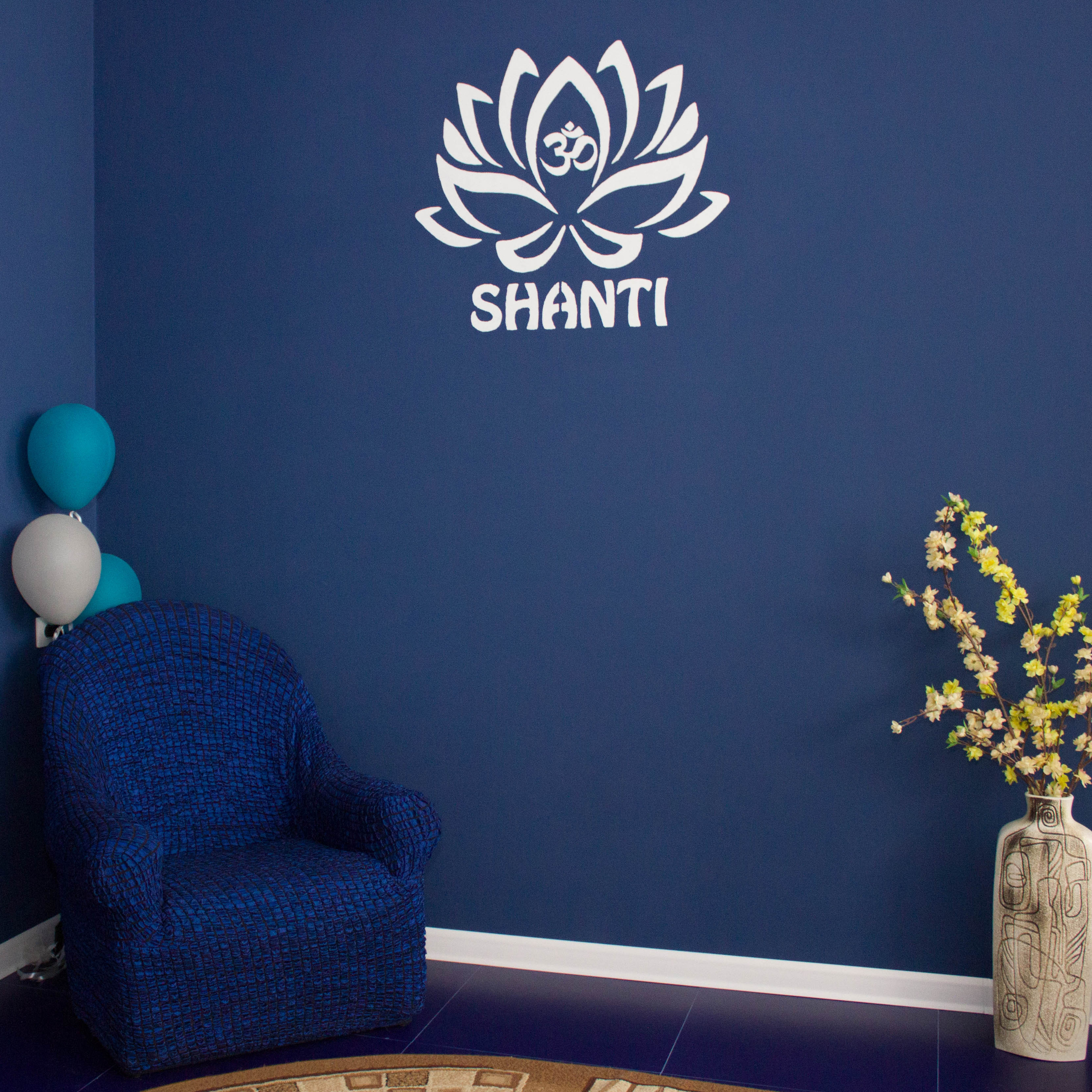 Интерьерная съёмка. Shmeleva.ph Фотограф Волгоград и Волжский — Анна Шмелева