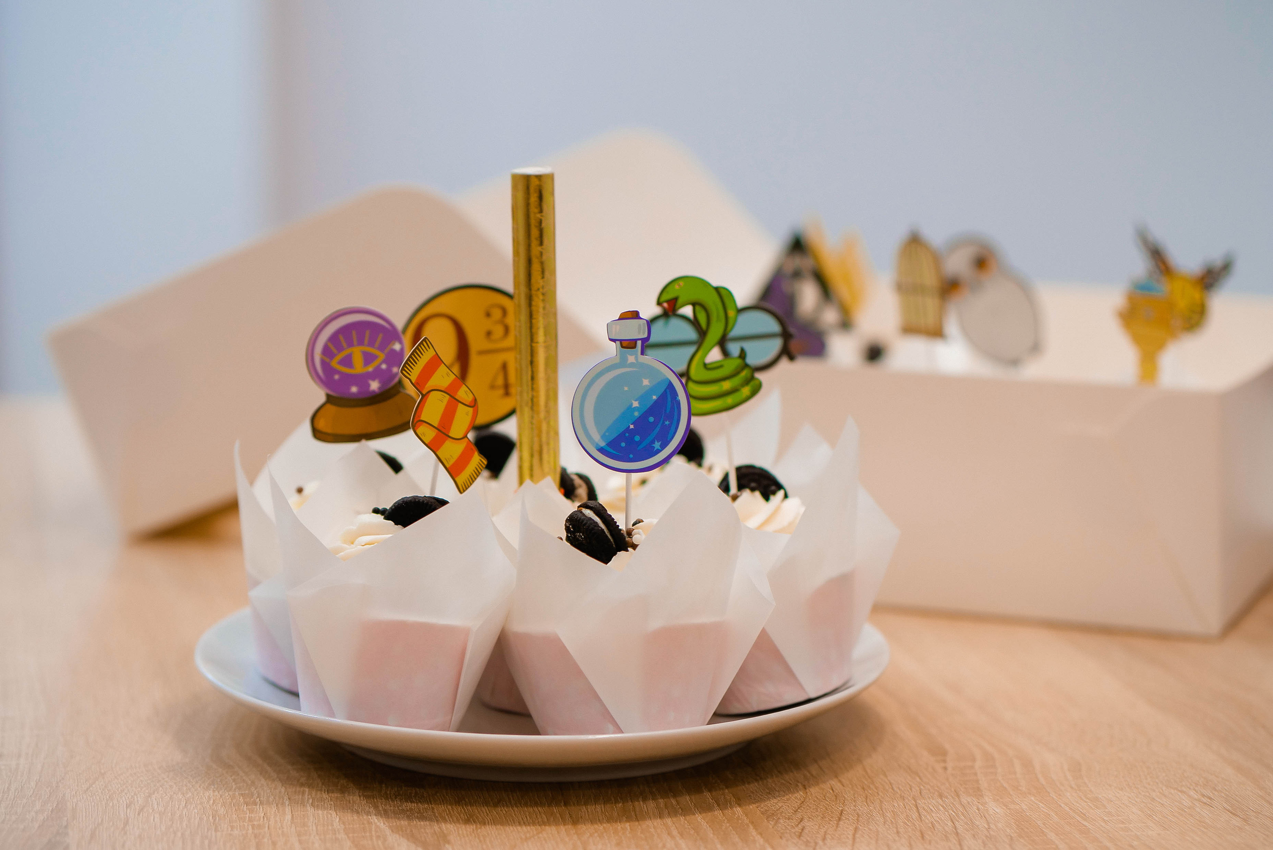 Фотограф на детские праздники. Shmeleva.ph Фотограф Волгоград и Волжский — Анна Шмелева