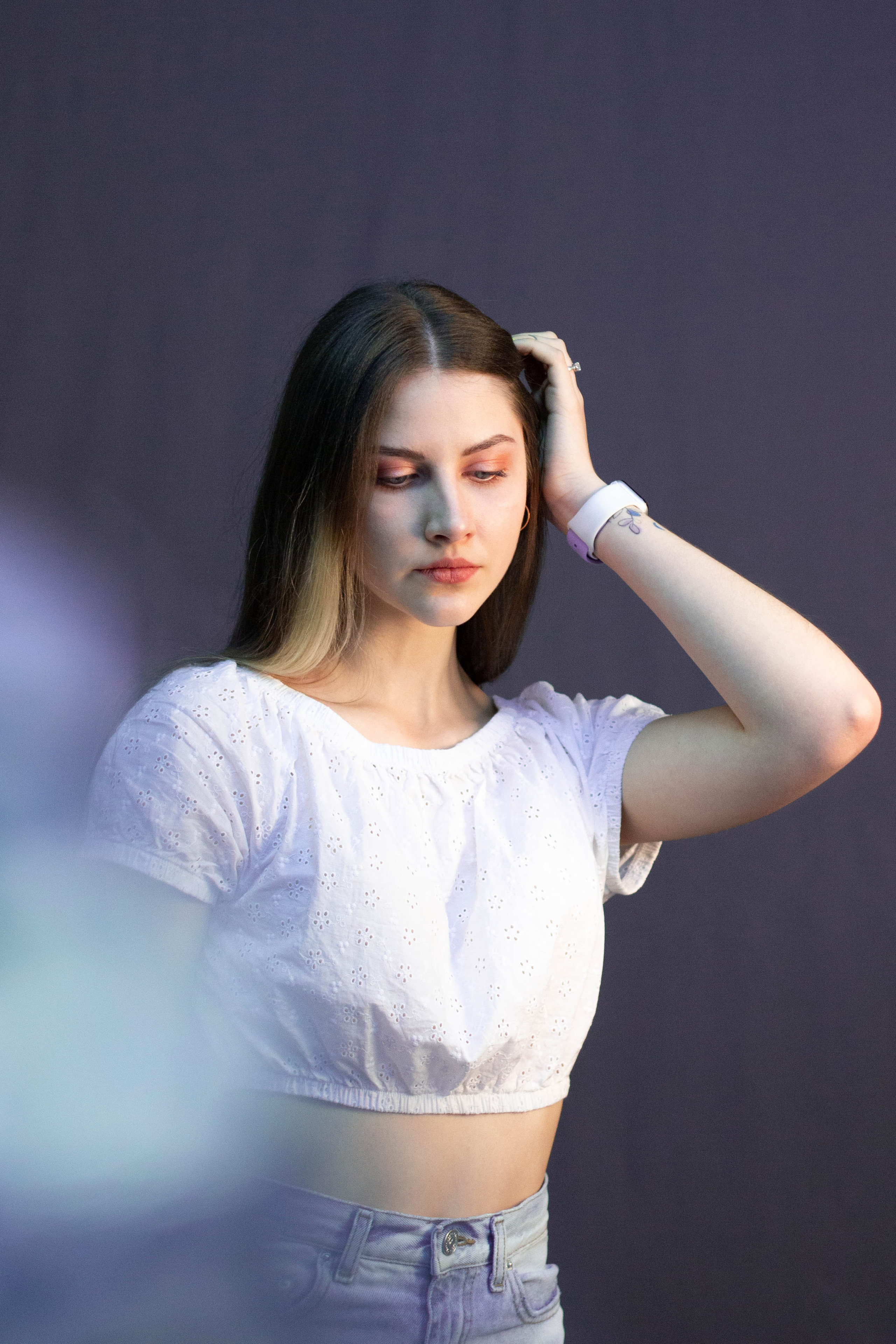 Фотосессия в Волгограде. Shmeleva.ph Фотограф Волгоград и Волжский — Анна Шмелева