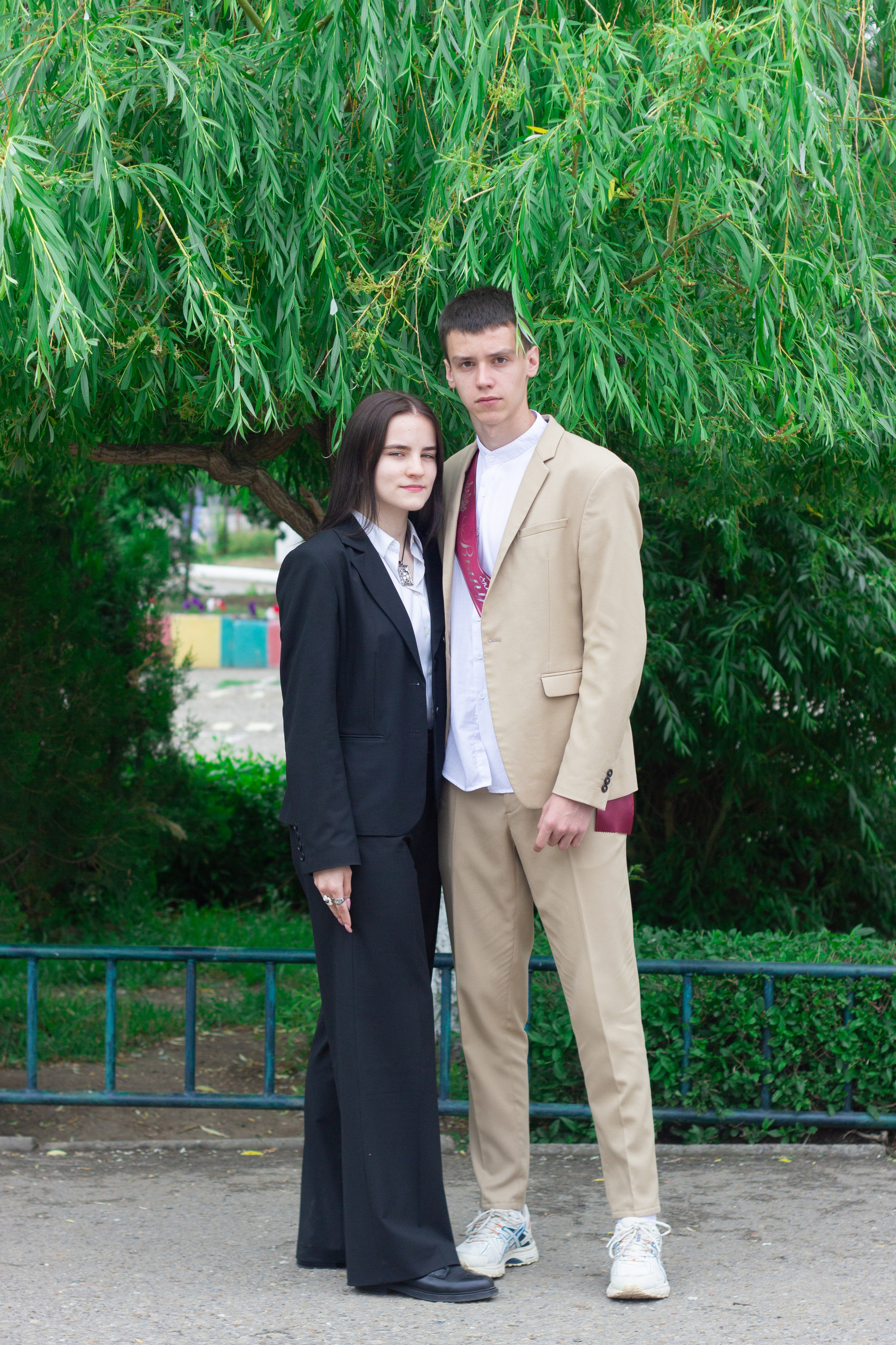 Фотограф на последний звонок. Shmeleva.ph Фотограф Волгоград и Волжский — Анна Шмелева