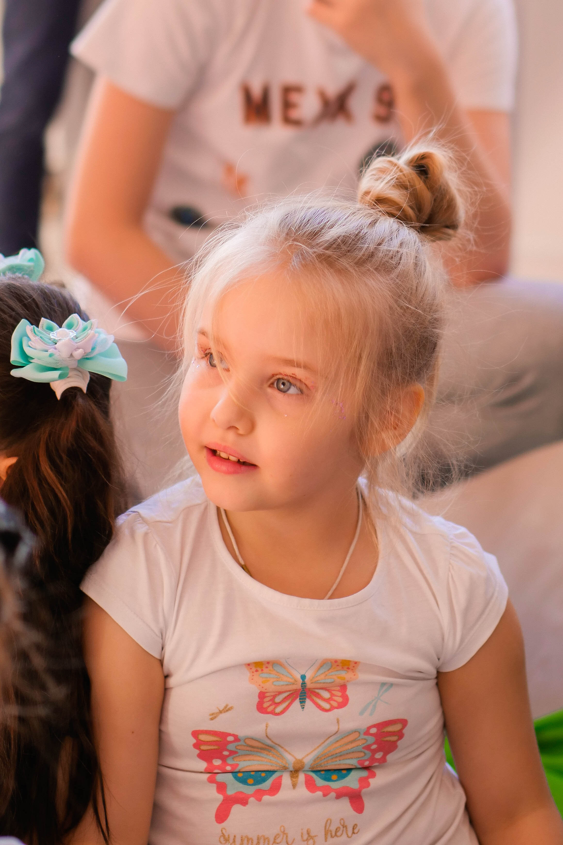 Фотограф на детские праздники. Shmeleva.ph Фотограф Волгоград и Волжский — Анна Шмелева