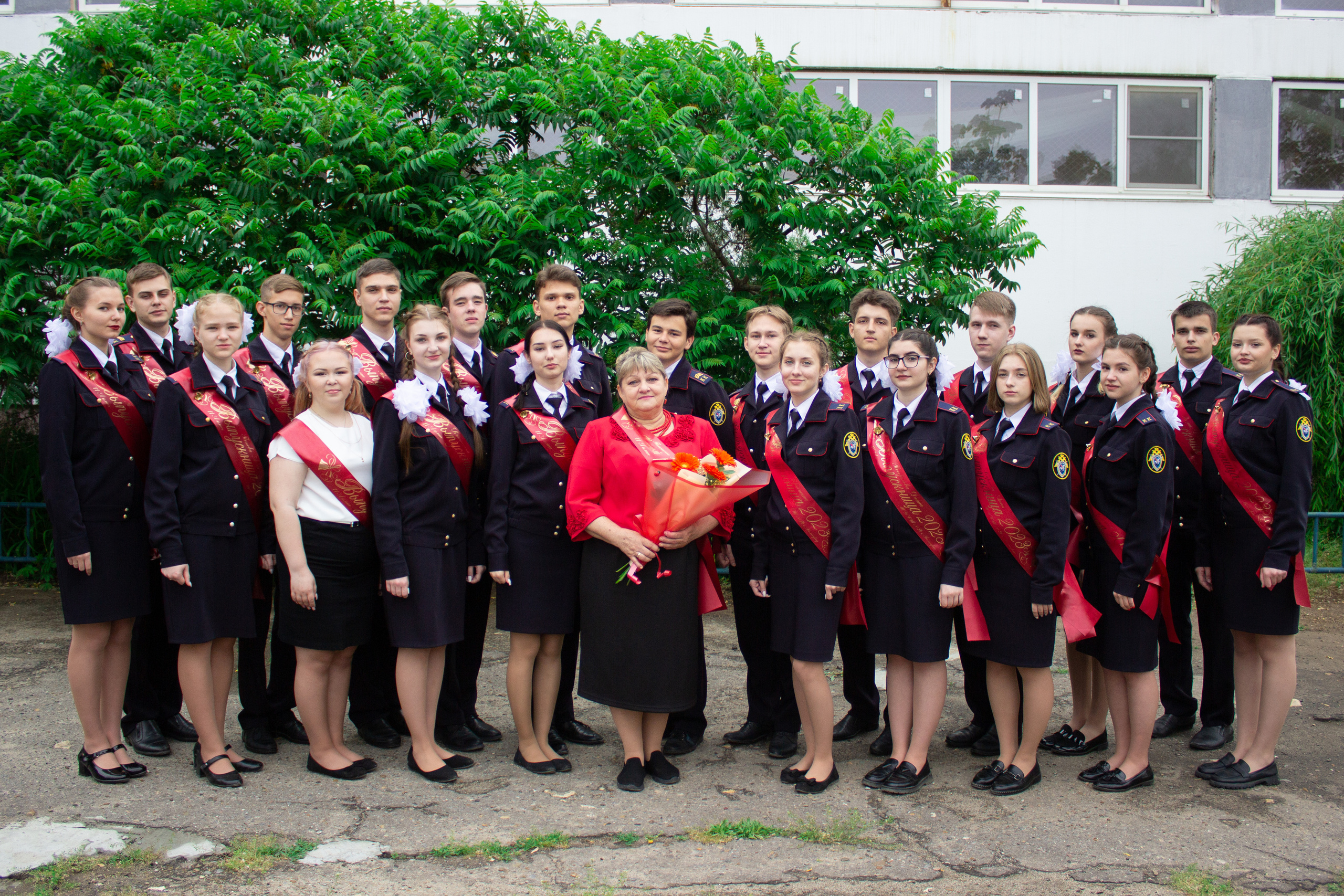 Фотограф на последний звонок. Shmeleva.ph Фотограф Волгоград и Волжский — Анна Шмелева