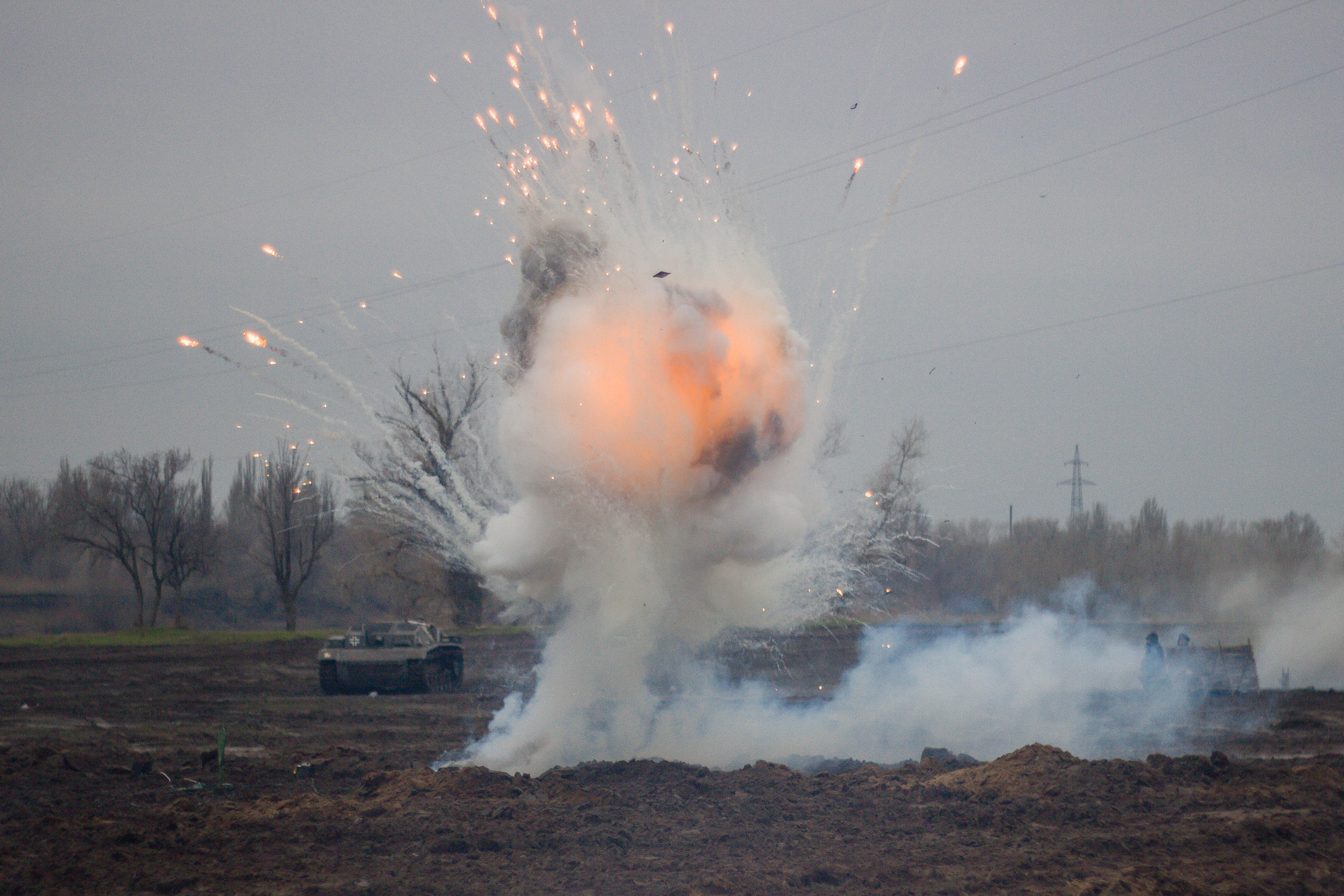 Фотограф на реконструкции. Shmeleva.ph Фотограф Волгоград и Волжский — Анна Шмелева