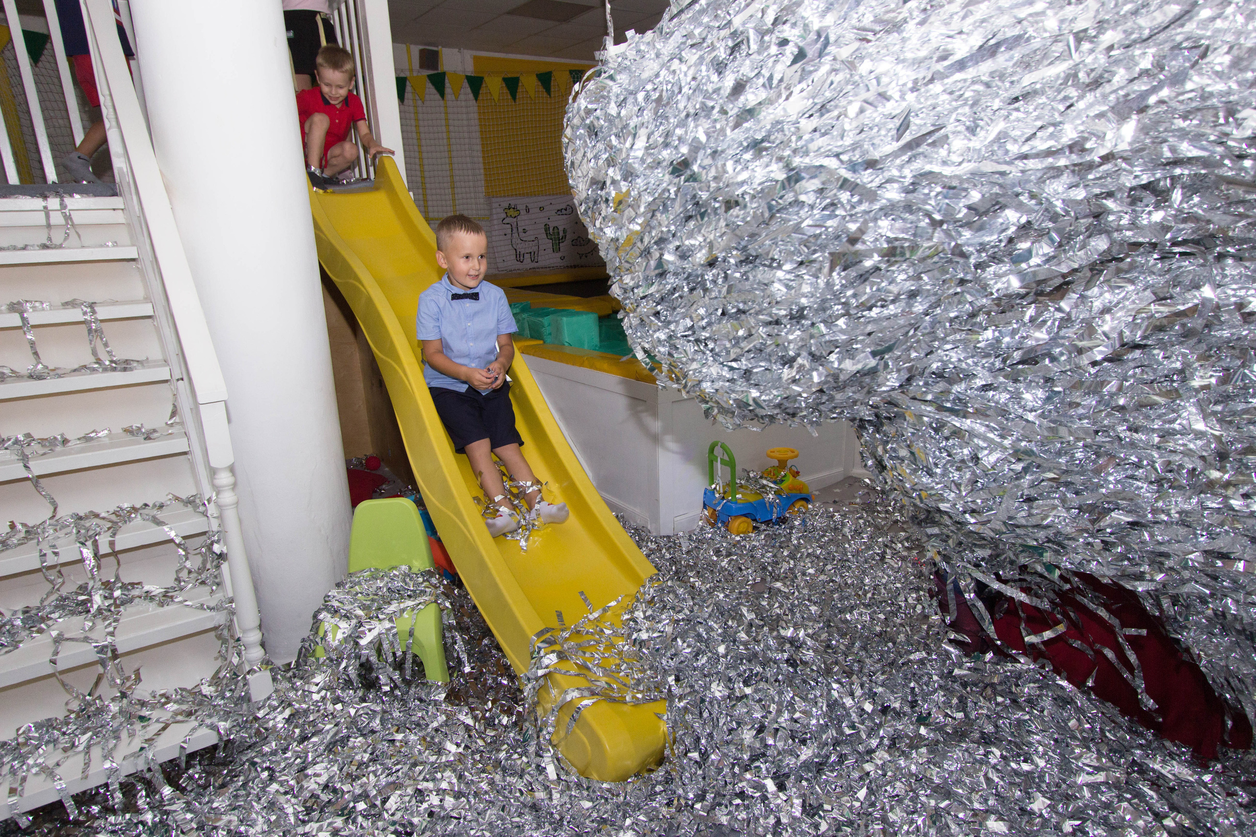 Фотограф на детские праздники. Shmeleva.ph Фотограф Волгоград и Волжский — Анна Шмелева
