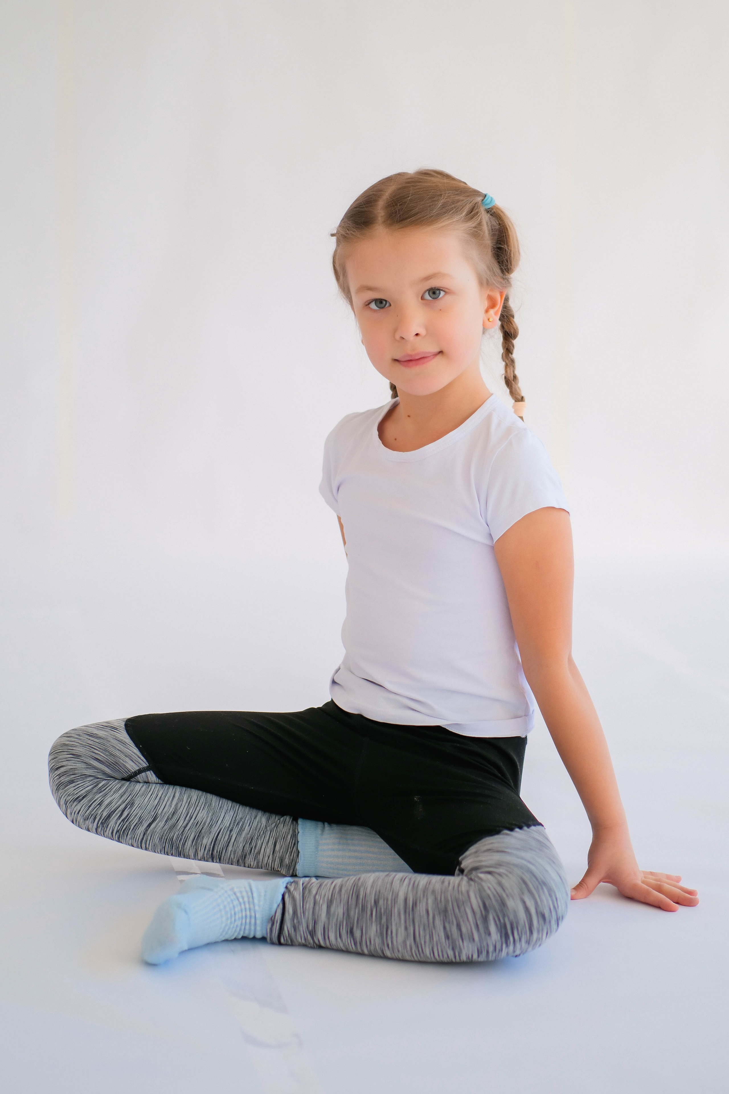 Фотограф на детские праздники. Shmeleva.ph Фотограф Волгоград и Волжский — Анна Шмелева