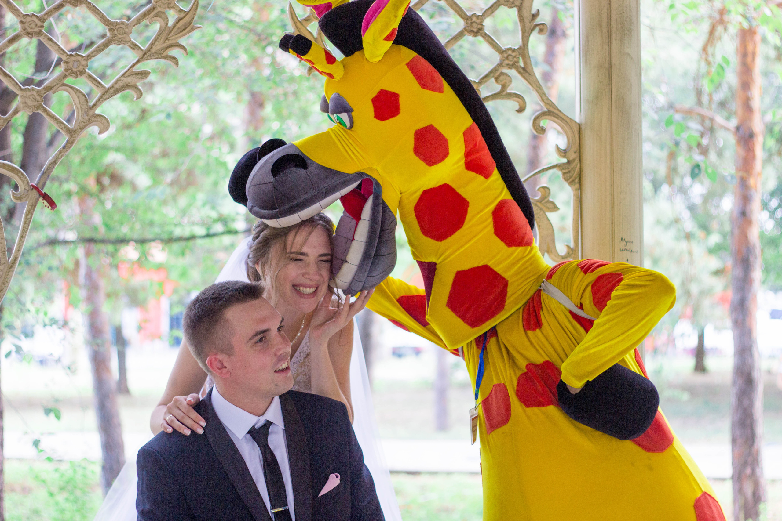 Свадебные фотосессии. Shmeleva.ph Фотограф Волгоград и Волжский — Анна Шмелева