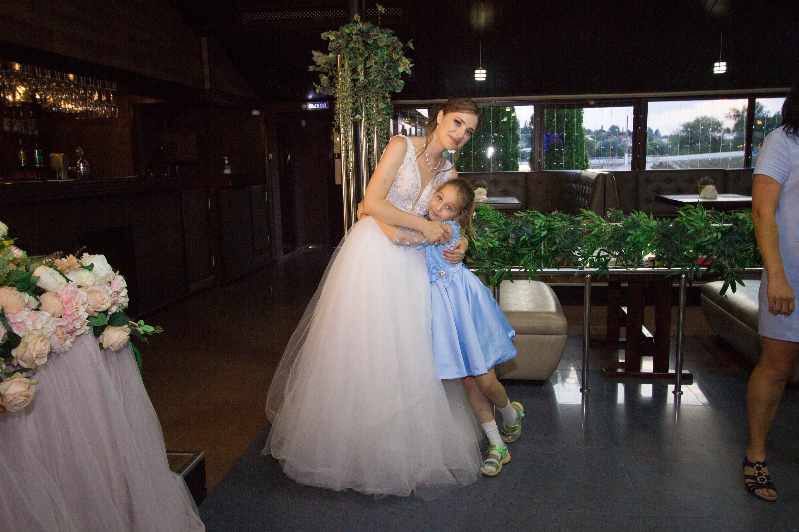 Свадебные фотосессии. Shmeleva.ph Фотограф Волгоград и Волжский — Анна Шмелева