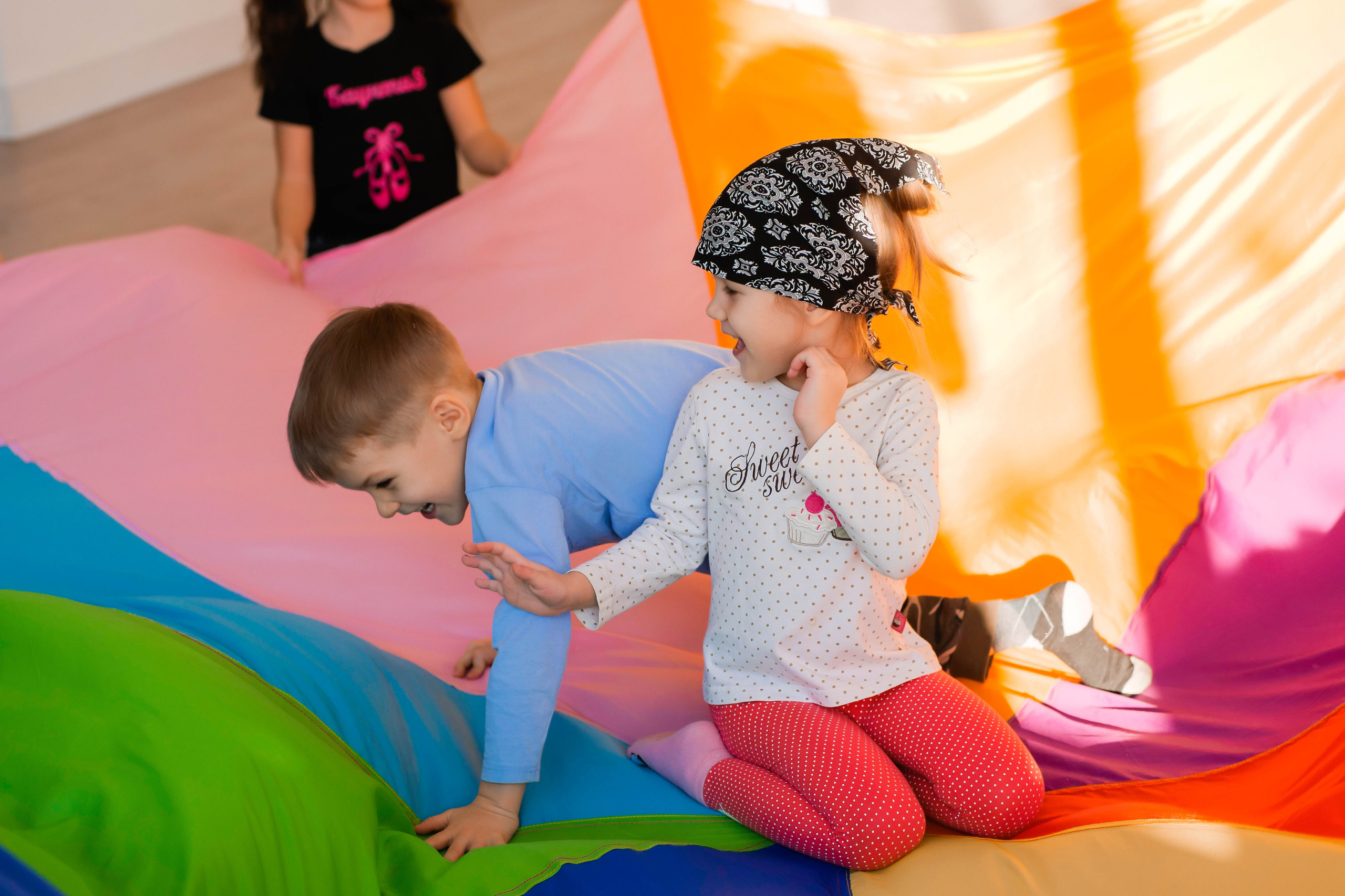Фотограф на детские праздники. Shmeleva.ph Фотограф Волгоград и Волжский — Анна Шмелева