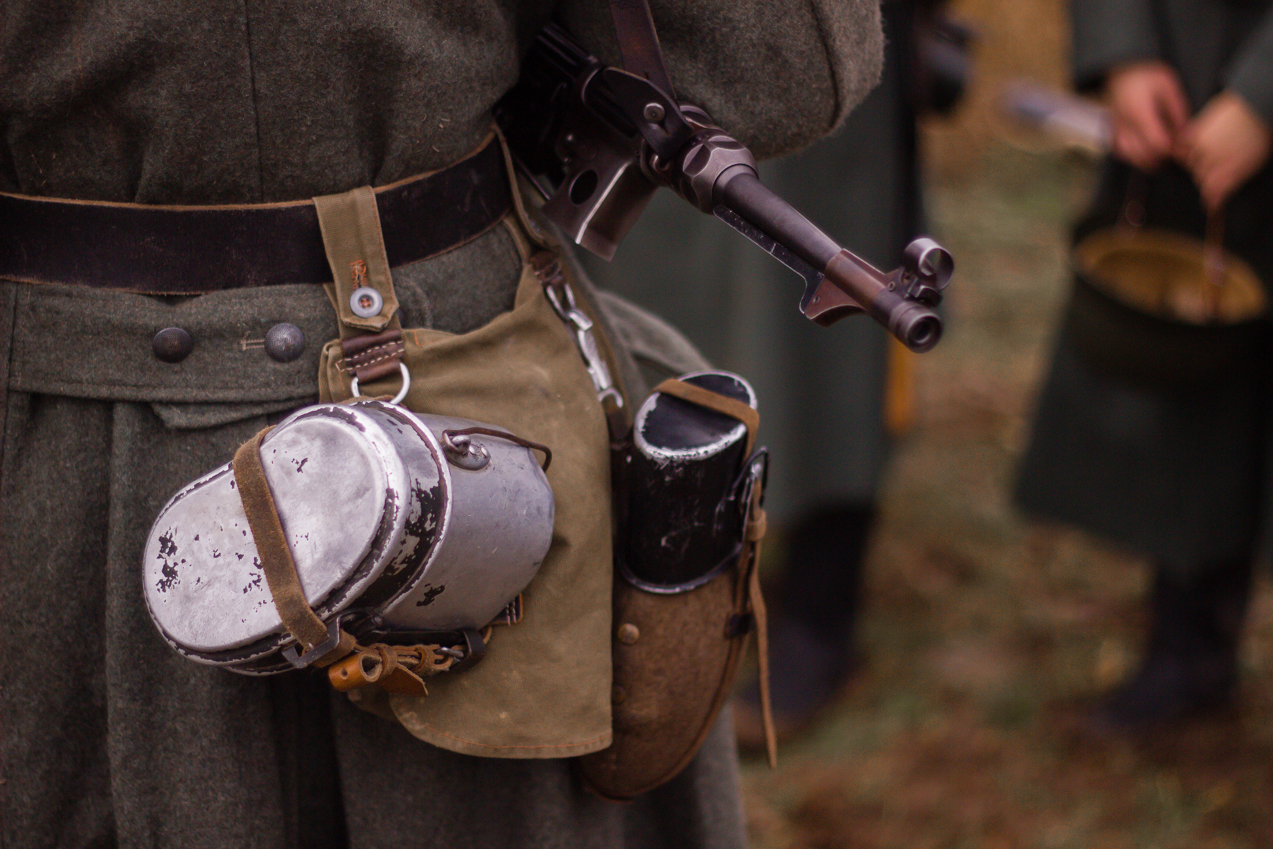 Фотограф на реконструкции. Shmeleva.ph Фотограф Волгоград и Волжский — Анна Шмелева