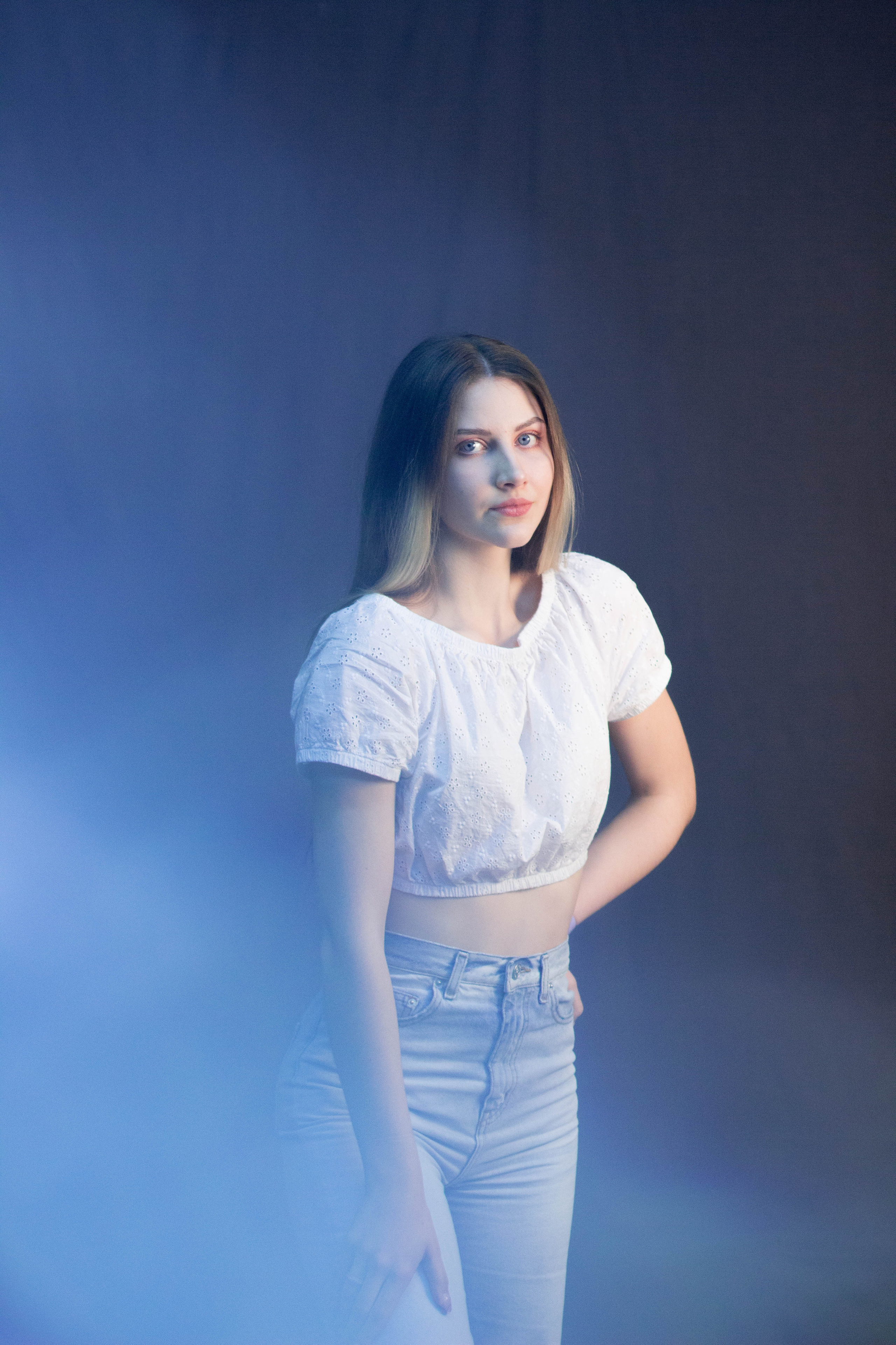 Фотосессия в Волгограде. Shmeleva.ph Фотограф Волгоград и Волжский — Анна Шмелева