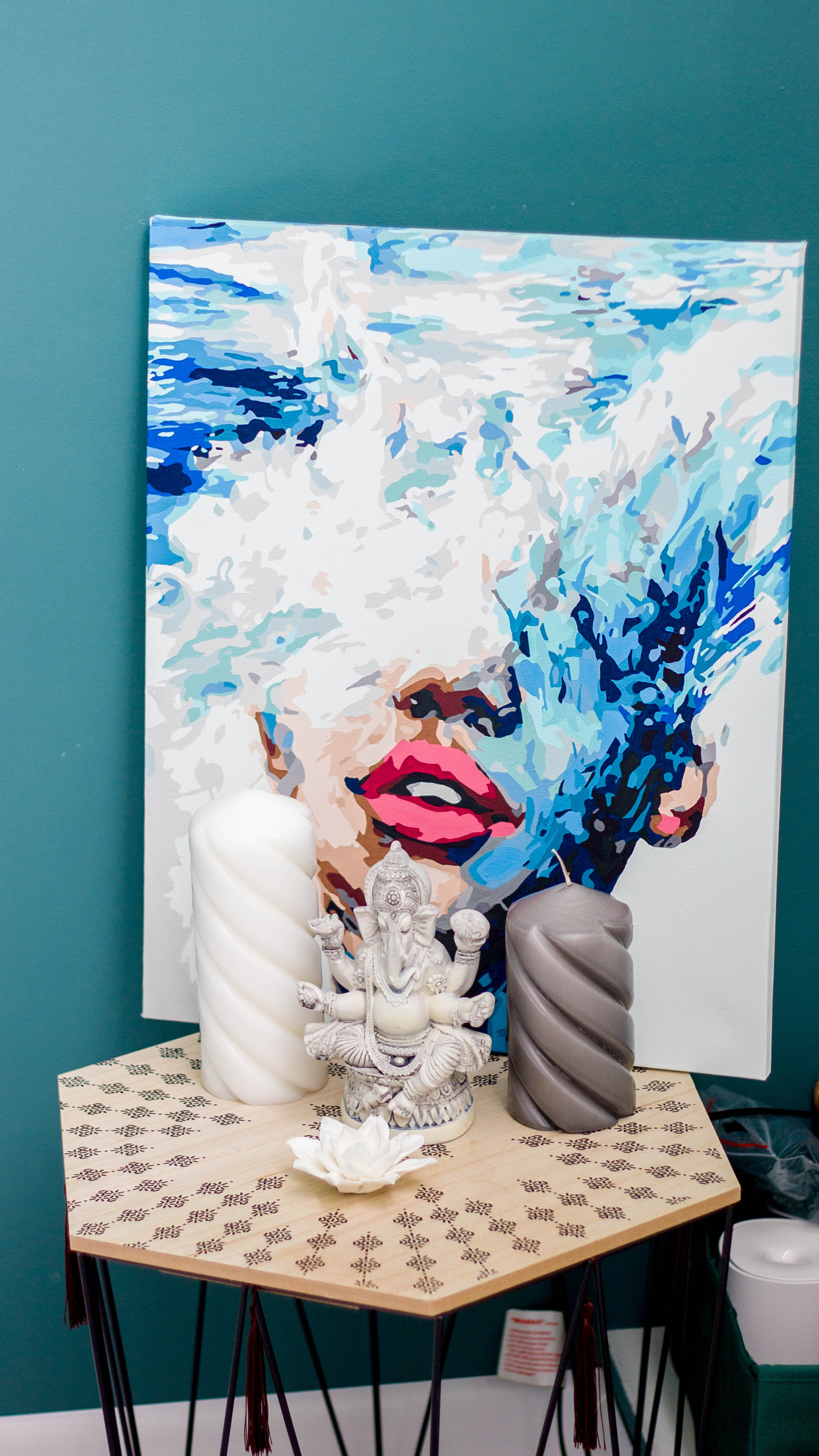 Интерьерная съёмка. Shmeleva.ph Фотограф Волгоград и Волжский — Анна Шмелева