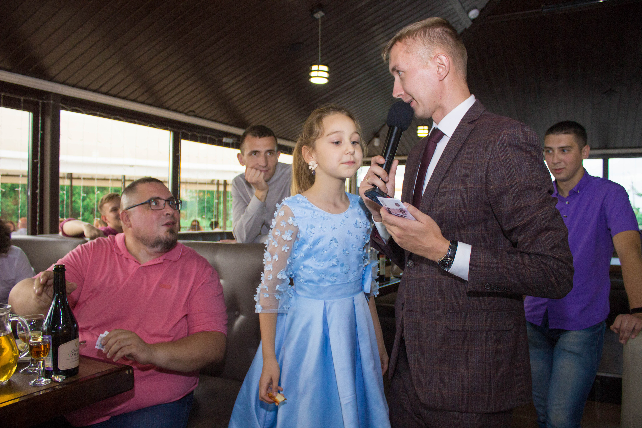 Свадебные фотосессии. Shmeleva.ph Фотограф Волгоград и Волжский — Анна Шмелева