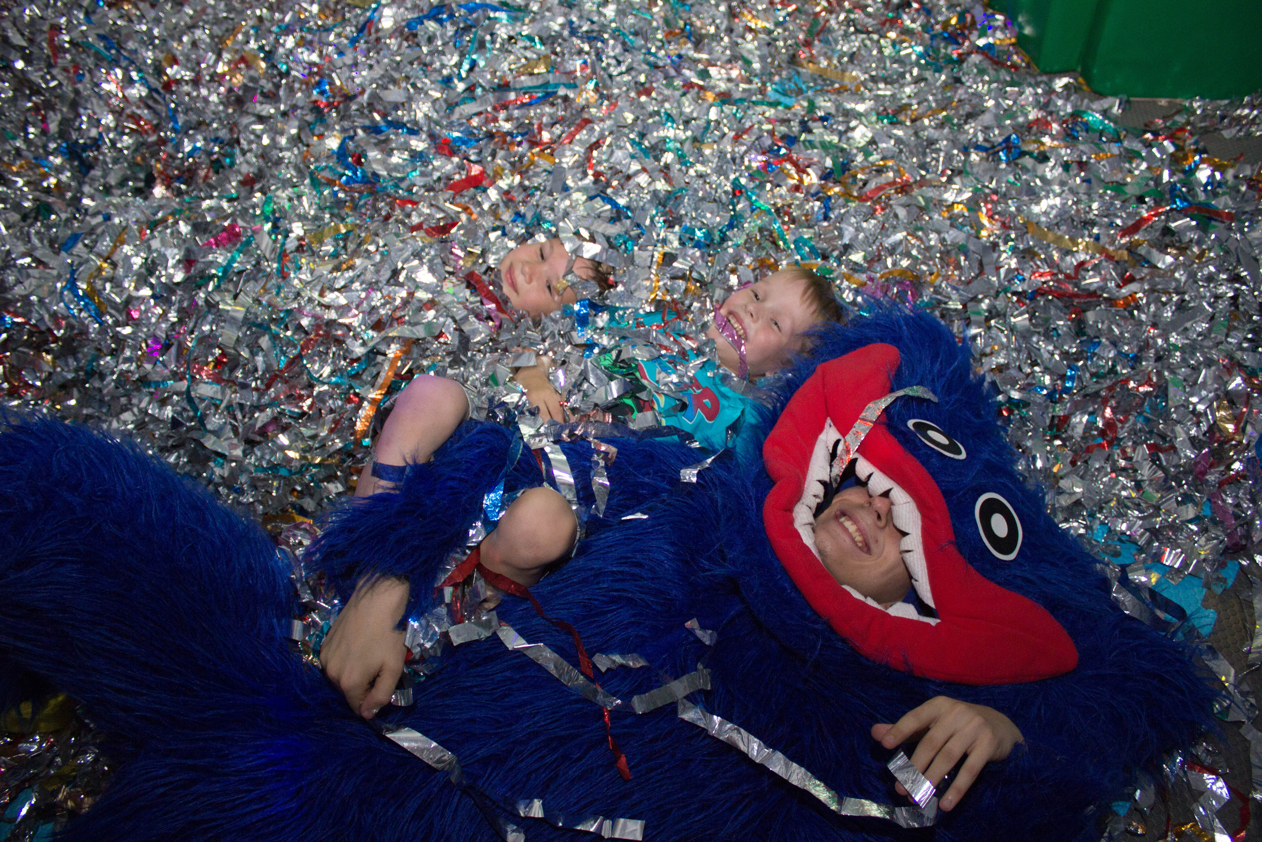 Фотограф на детские праздники. Shmeleva.ph Фотограф Волгоград и Волжский — Анна Шмелева