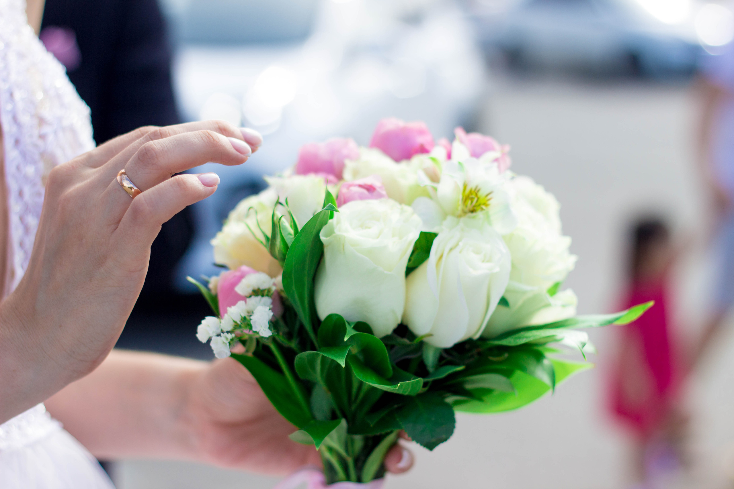 Свадебные фотосессии. Shmeleva.ph Фотограф Волгоград и Волжский — Анна Шмелева