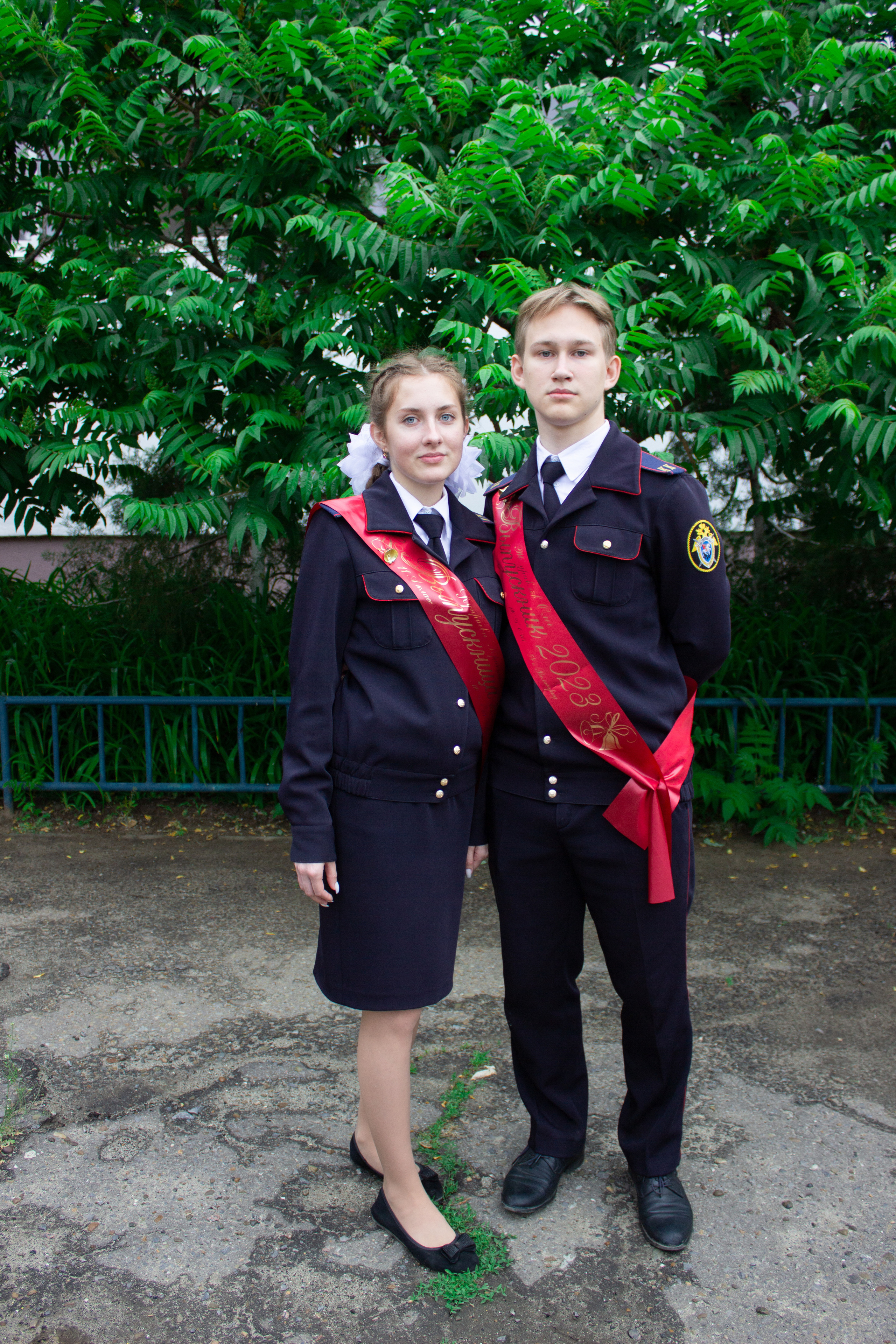 Фотограф на последний звонок. Shmeleva.ph Фотограф Волгоград и Волжский — Анна Шмелева