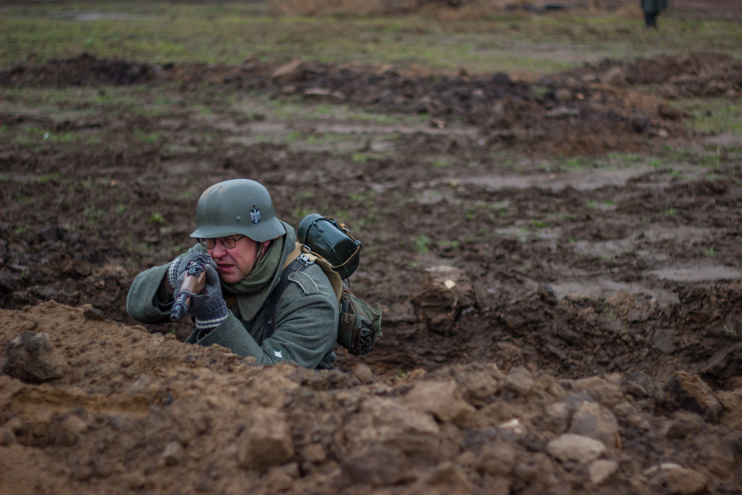 Фотограф на реконструкции. Shmeleva.ph Фотограф Волгоград и Волжский — Анна Шмелева