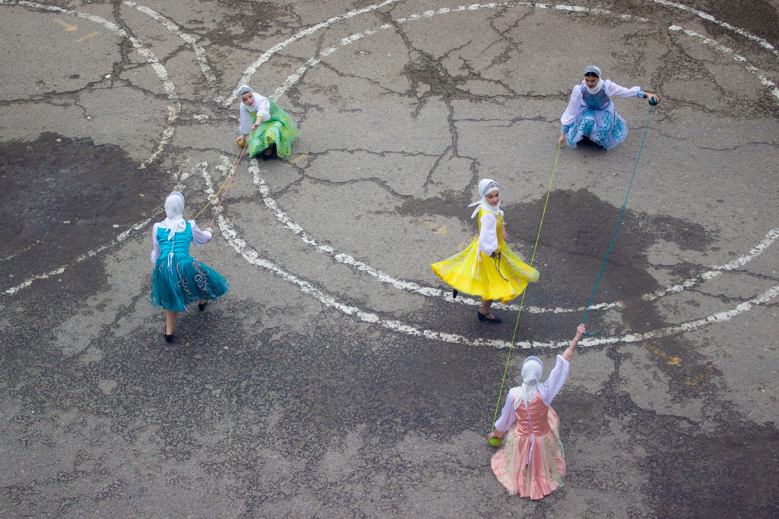 Фотограф на последний звонок. Shmeleva.ph Фотограф Волгоград и Волжский — Анна Шмелева